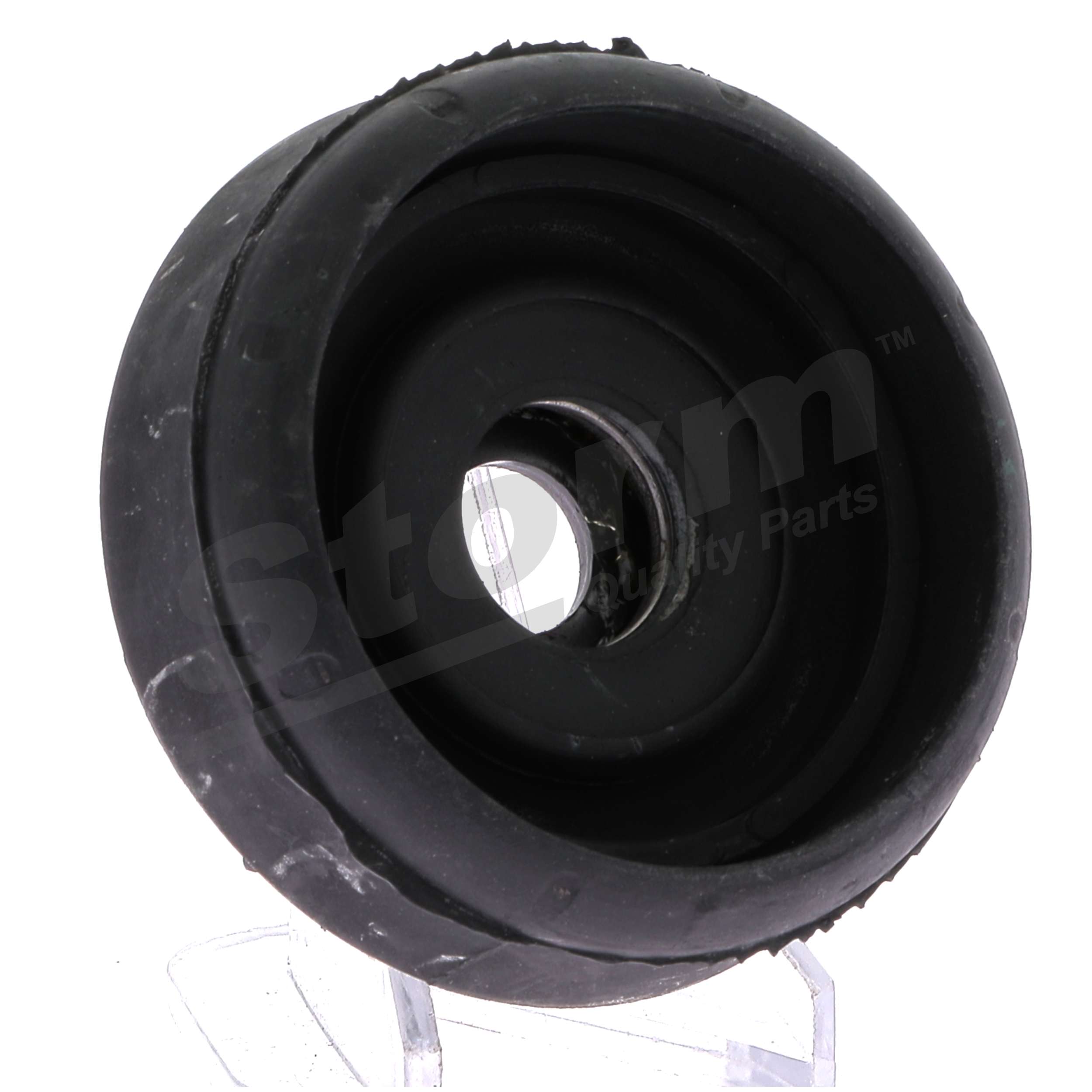 Ремонтен комплект, опора на макферсъна 8A0 412 323S1 STORM QUALITY PARTS 0530-2 VW, AUDI, SKODA, SEAT