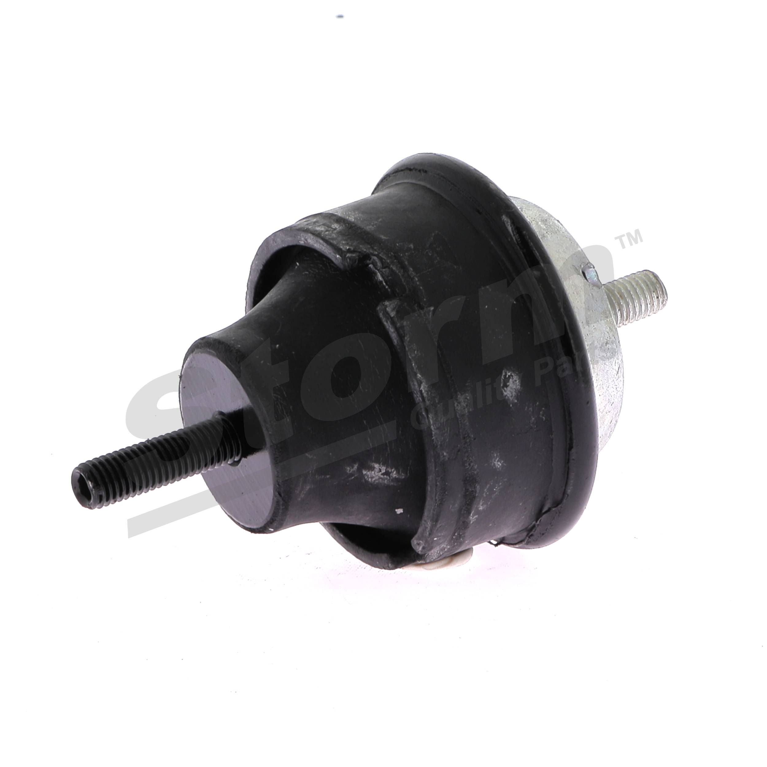 Окачване, двигател 91 538407 STORM QUALITY PARTS 0697H VW, OPEL, PEUGEOT, CITROЁN, DS
