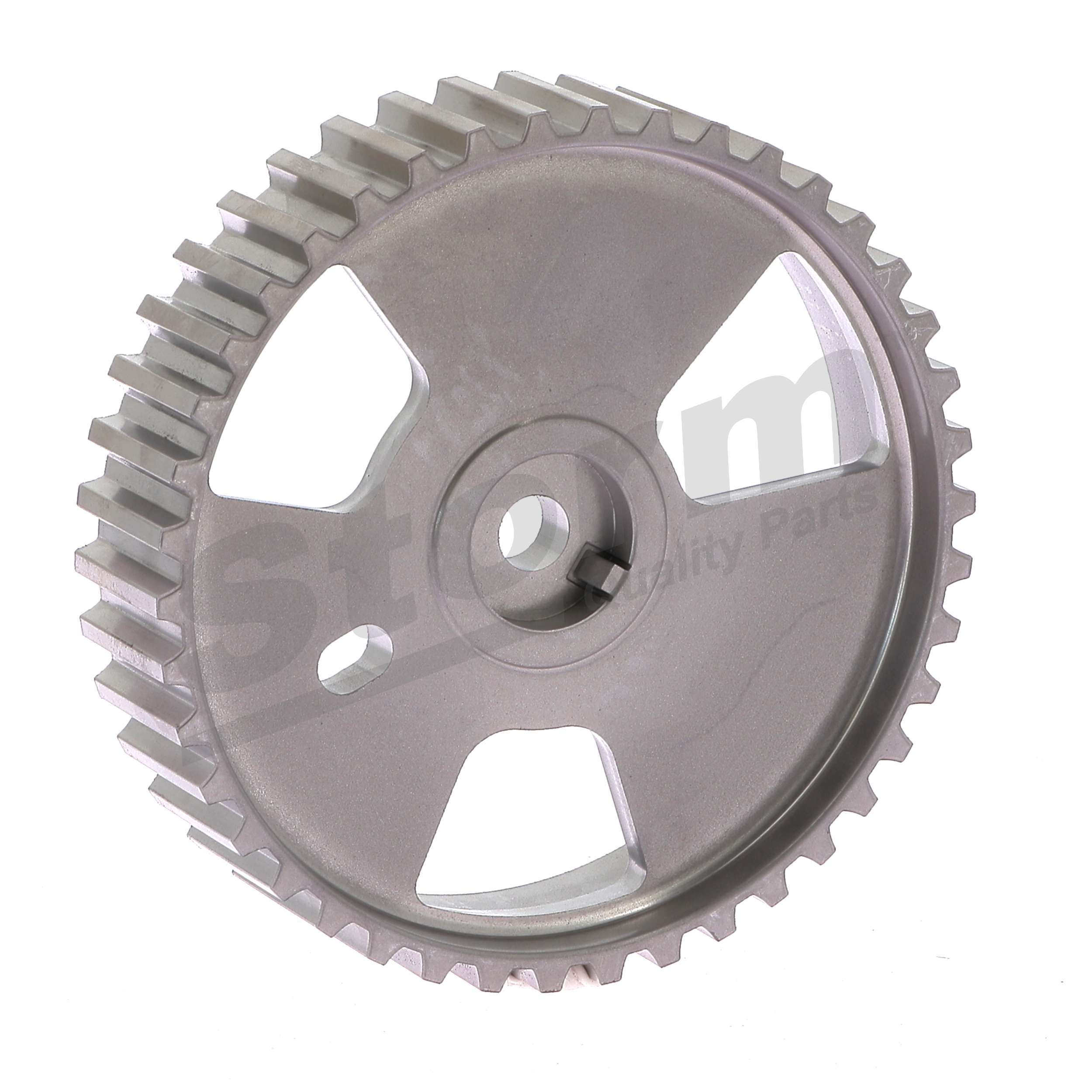 Дефазатор разпр. вал STORM QUALITY PARTS 102580