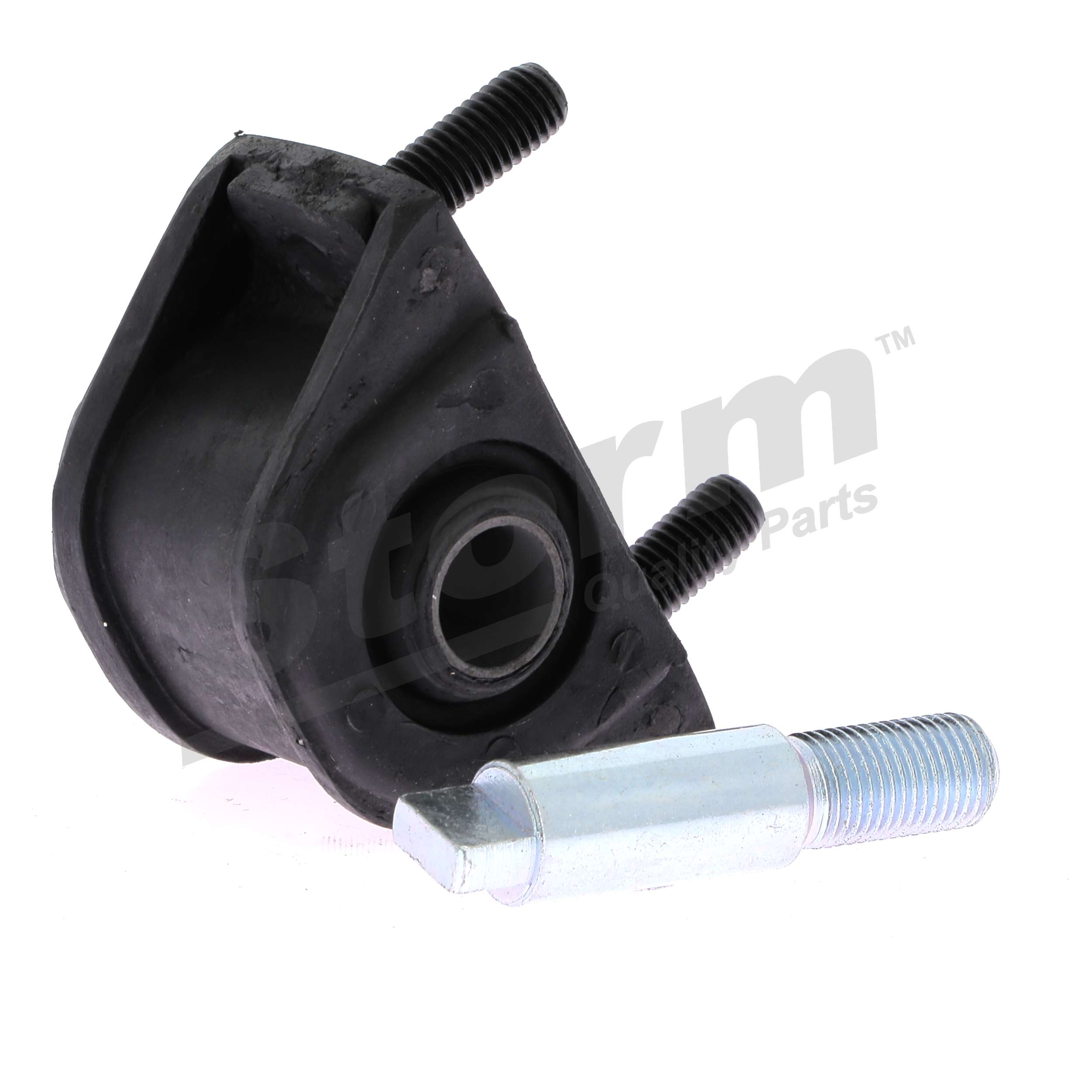 1063C STORM QUALITY PARTS Draagarm reactiearm lager kosten