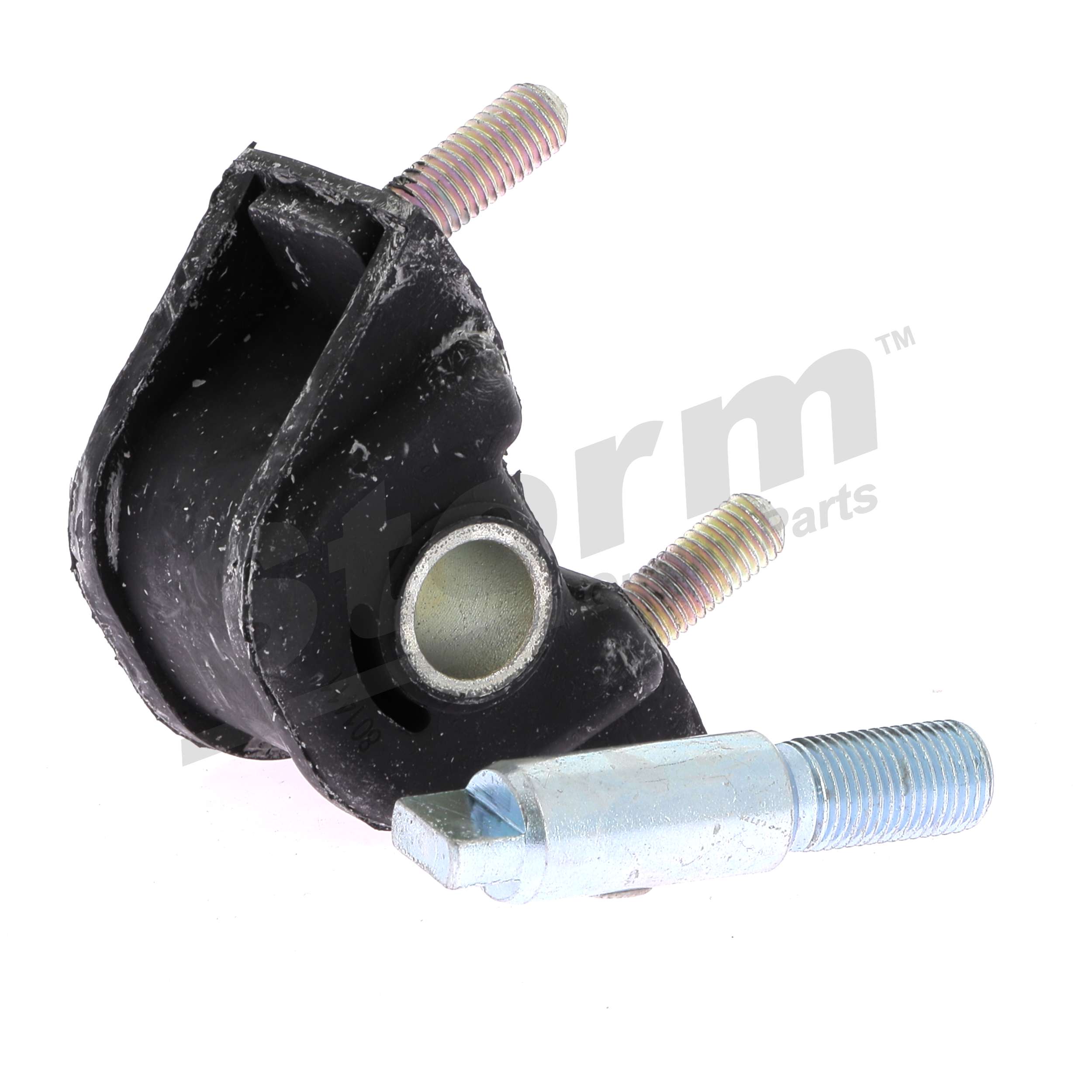 Draagarmlager STORM QUALITY PARTS kosten