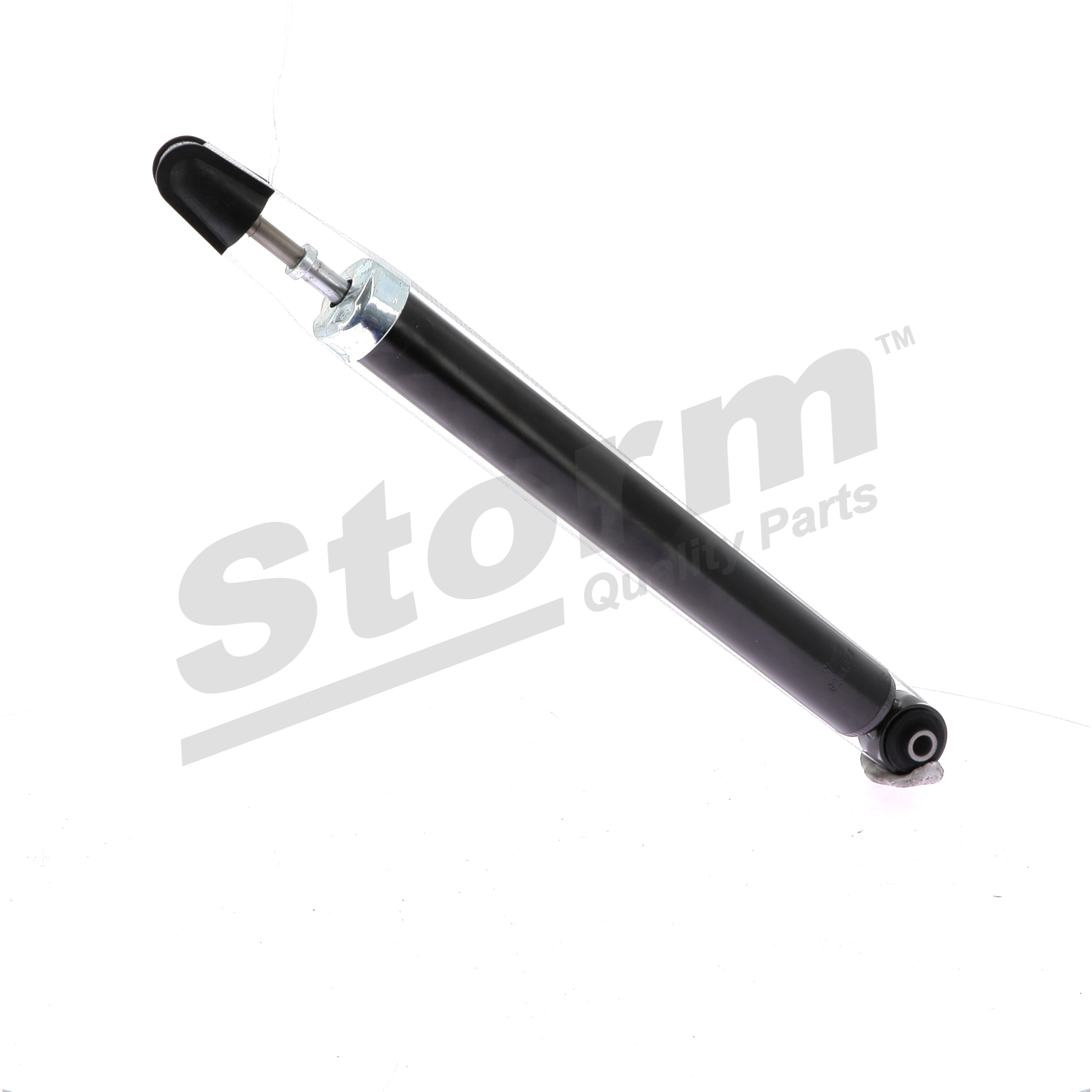Lengéscsillapító B0 010 492 80 STORM QUALITY PARTS 1320G PEUGEOT, CITROЁN