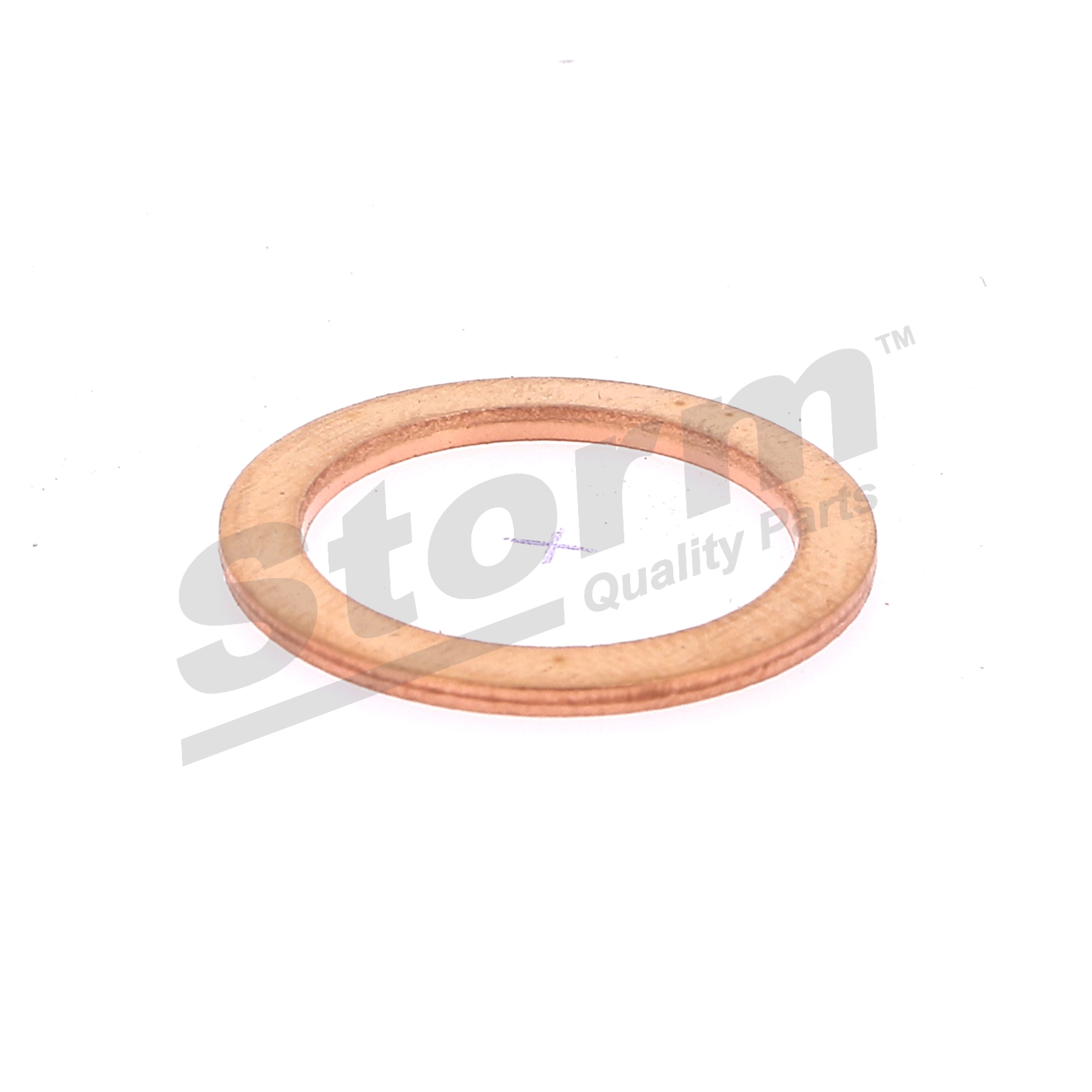 originele Olie aftapplug dichting STORM QUALITY PARTS ARKANA