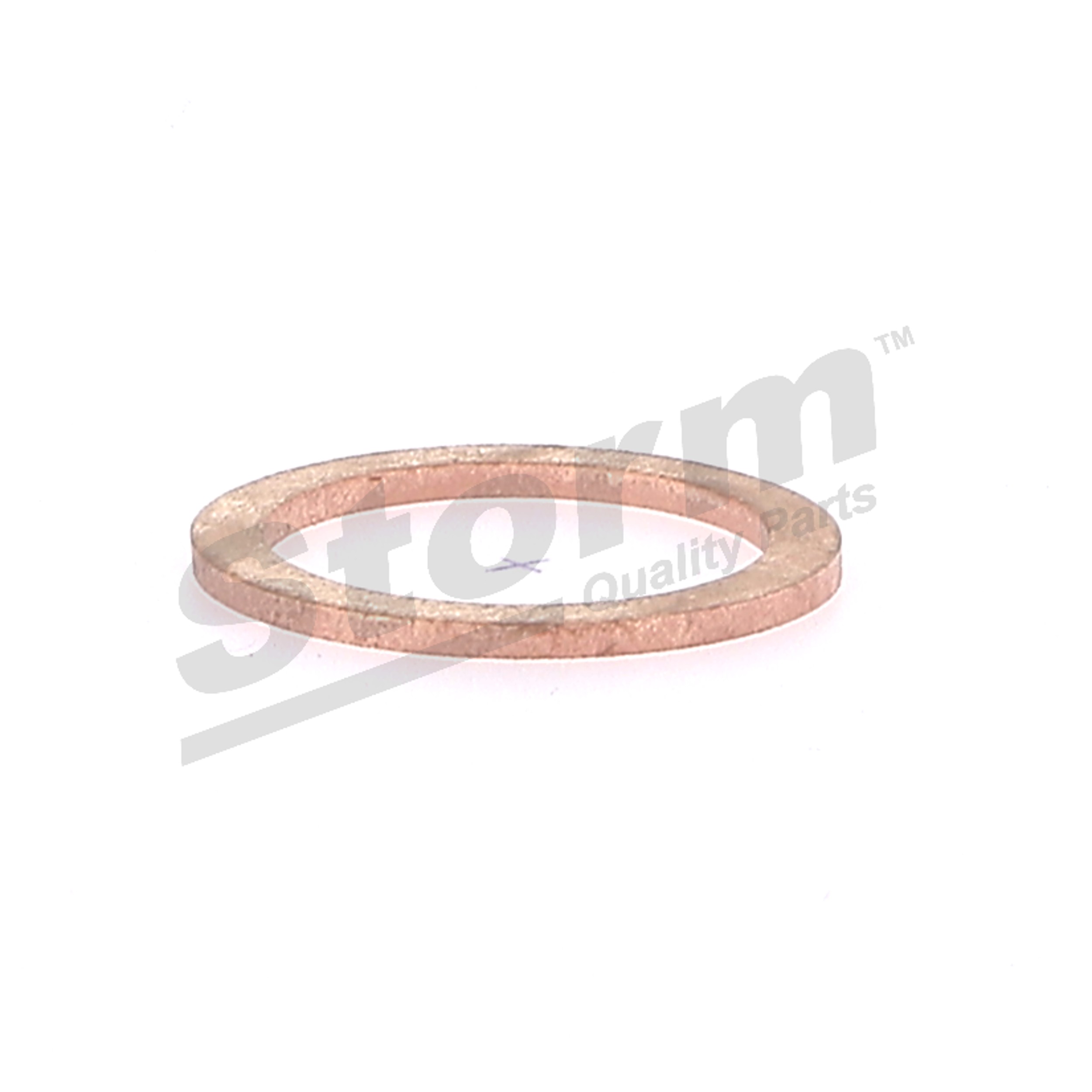 Afdichtring voor olieaftapplug STORM QUALITY PARTS Renault ARKANA kosten