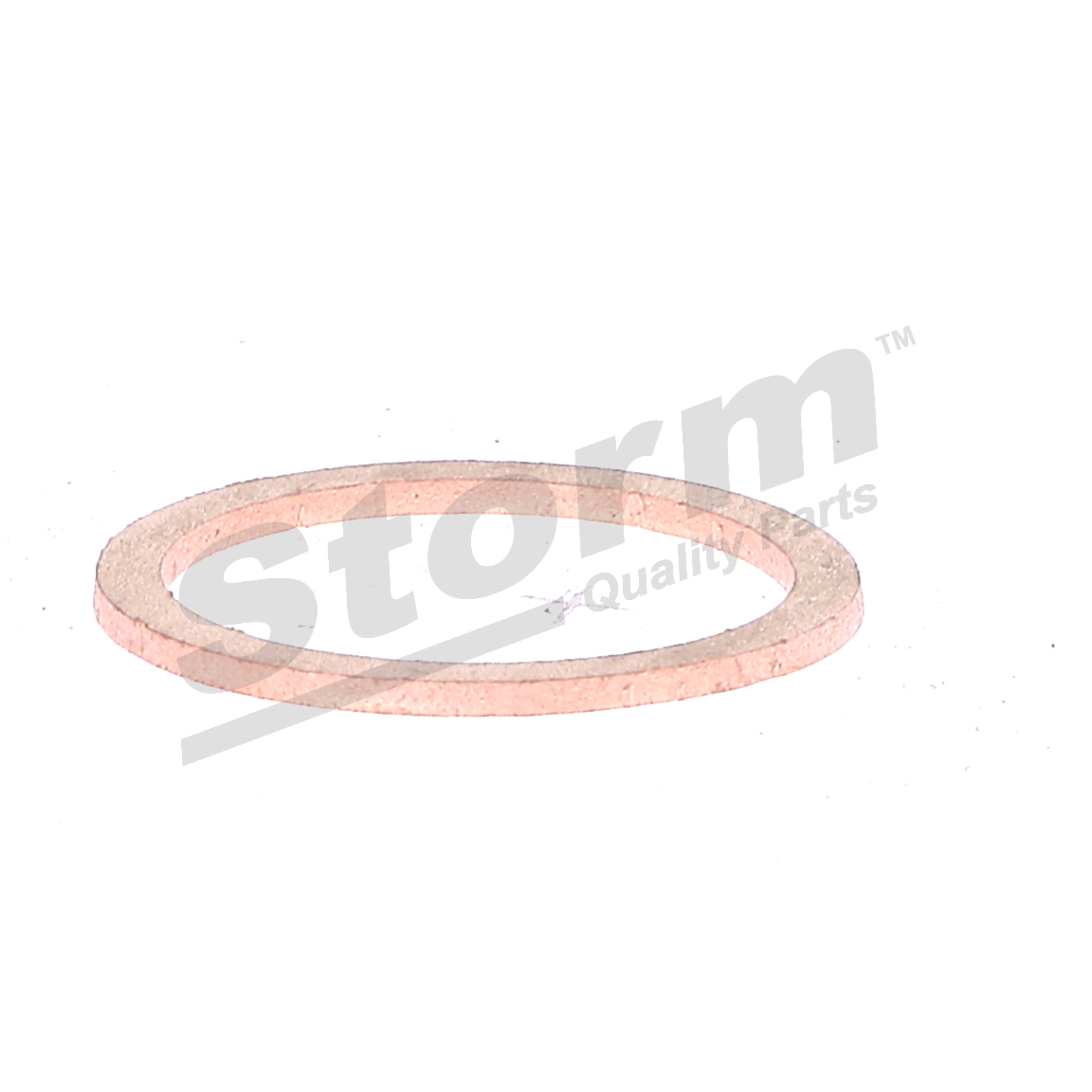 Afdichtring olieaftapschroef STORM QUALITY PARTS Renault ARKANA kosten