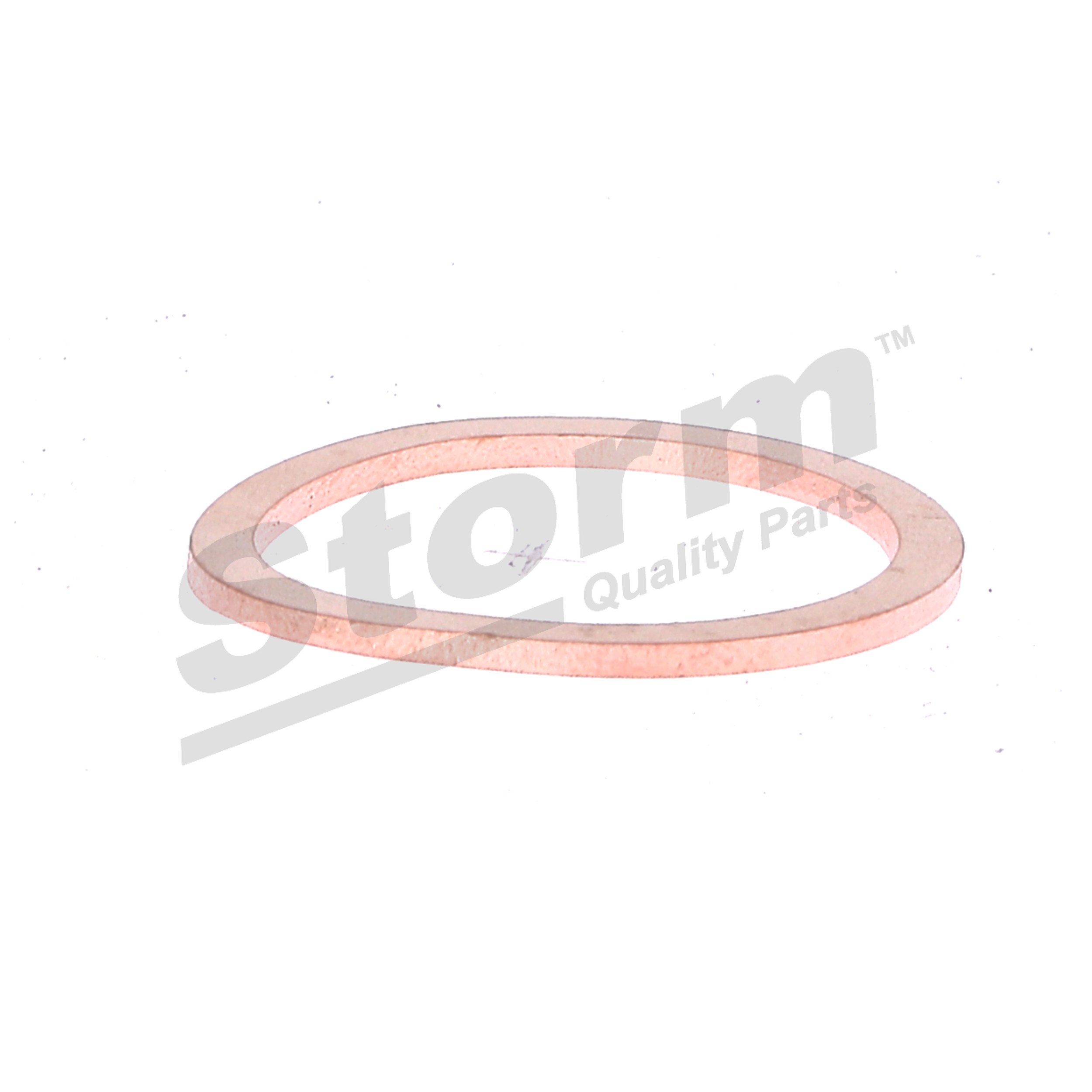Olie aftapplug dichting STORM QUALITY PARTS Renault ARKANA kosten