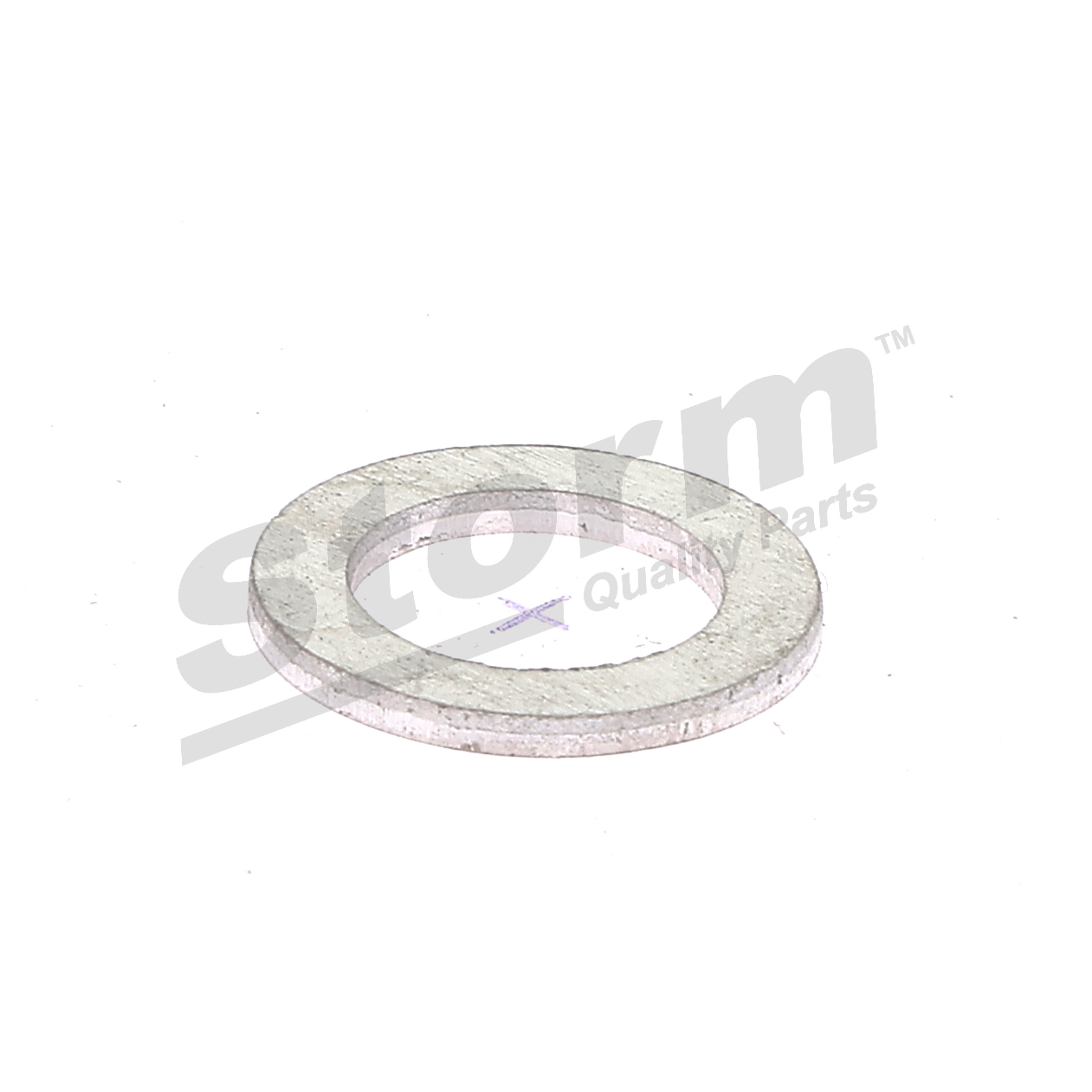 Afdichtring voor olieaftapplug STORM QUALITY PARTS ARKANA prijs