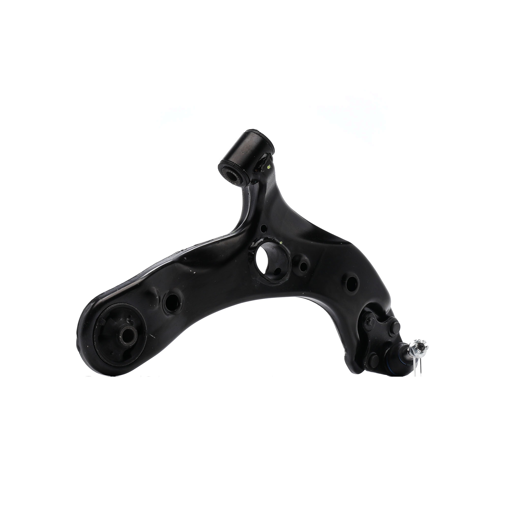 OEN 40904 Suspension arm DELPHI TC2283