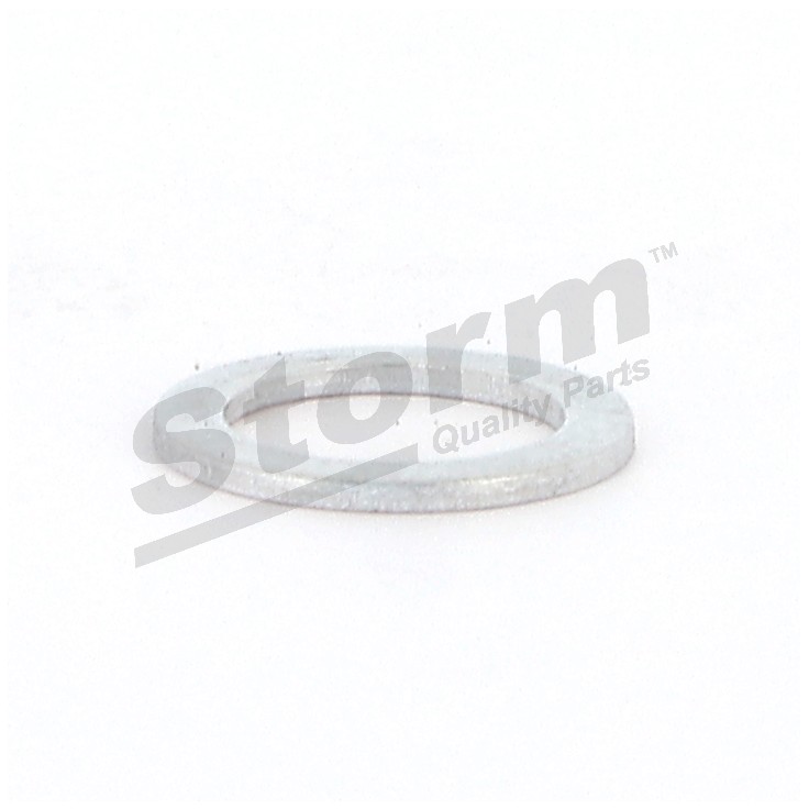 Afdichtring olieaftapschroef STORM QUALITY PARTS ARKANA prijs
