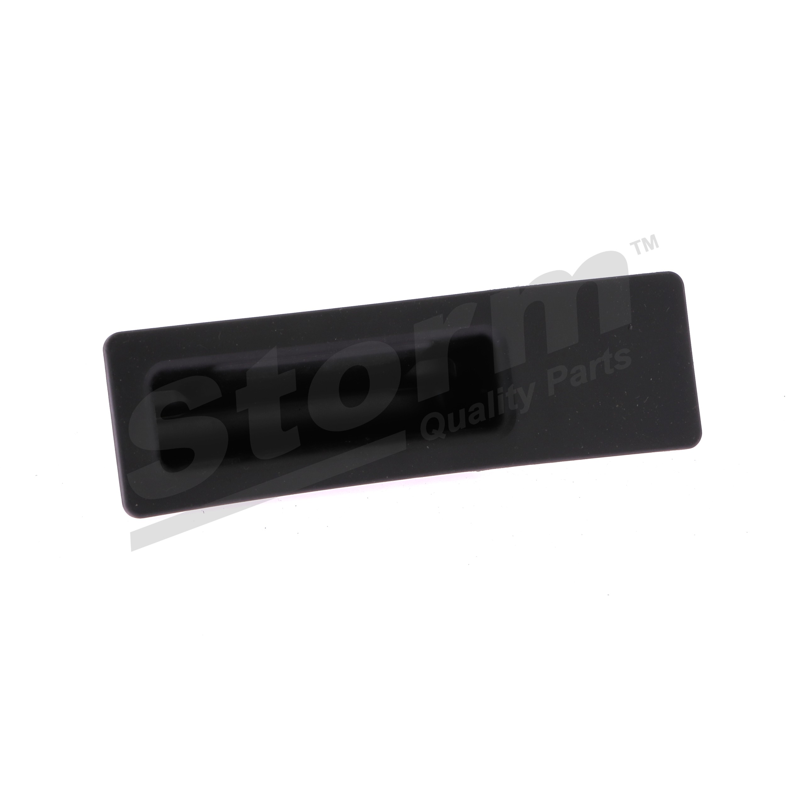 Schakelaar, achterklepregeling 51 24 4 866 141 STORM QUALITY PARTS 151026 BMW, MINI
