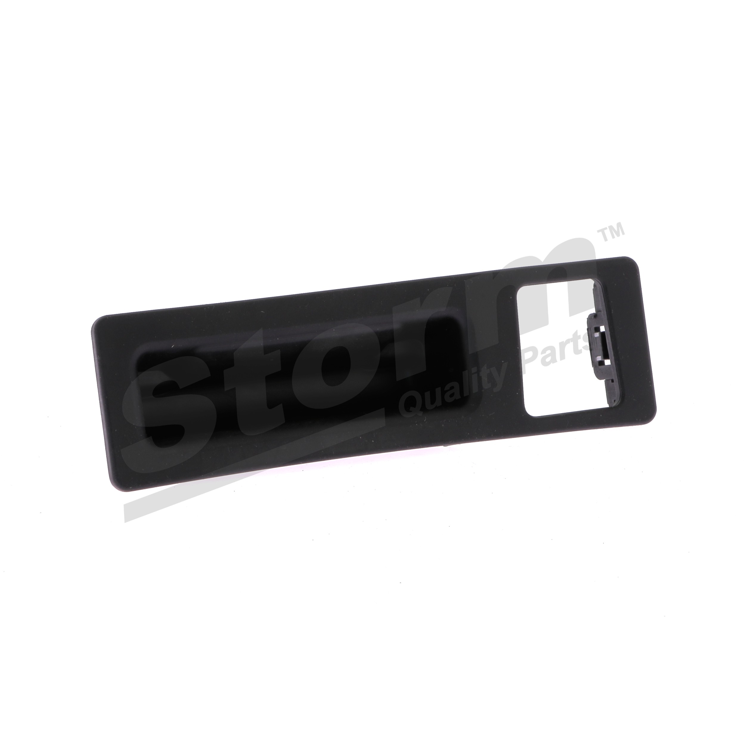 STORM QUALITY PARTS 151027