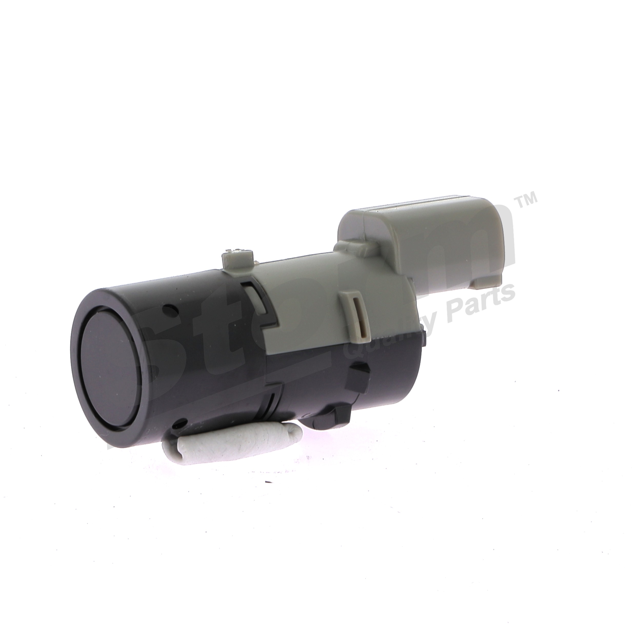 Parksensor 151104 STORM QUALITY PARTS 2184263 BMW, MINI