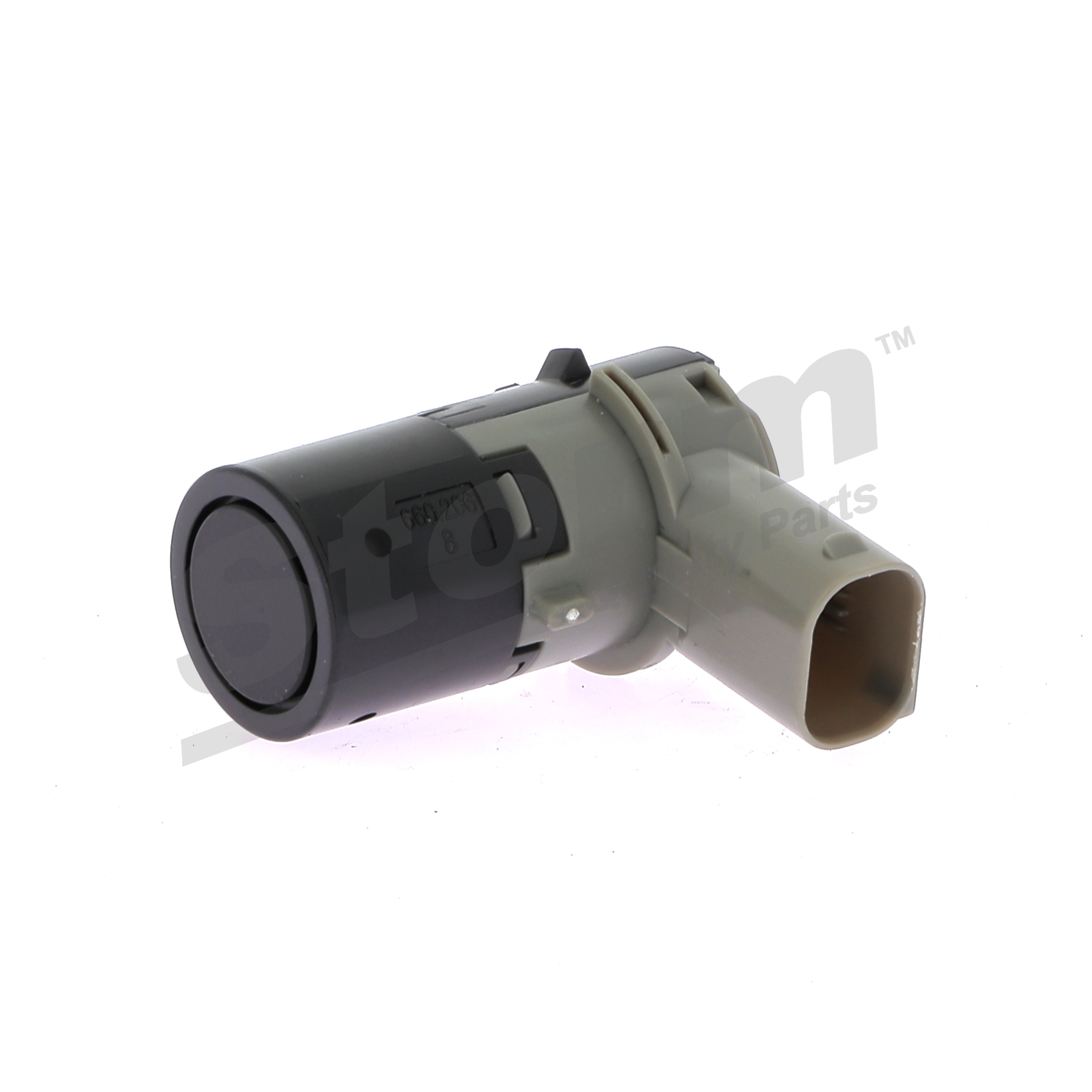 151105 Parkeringssensor STORM QUALITY PARTS 66206989155 BMW, MINI