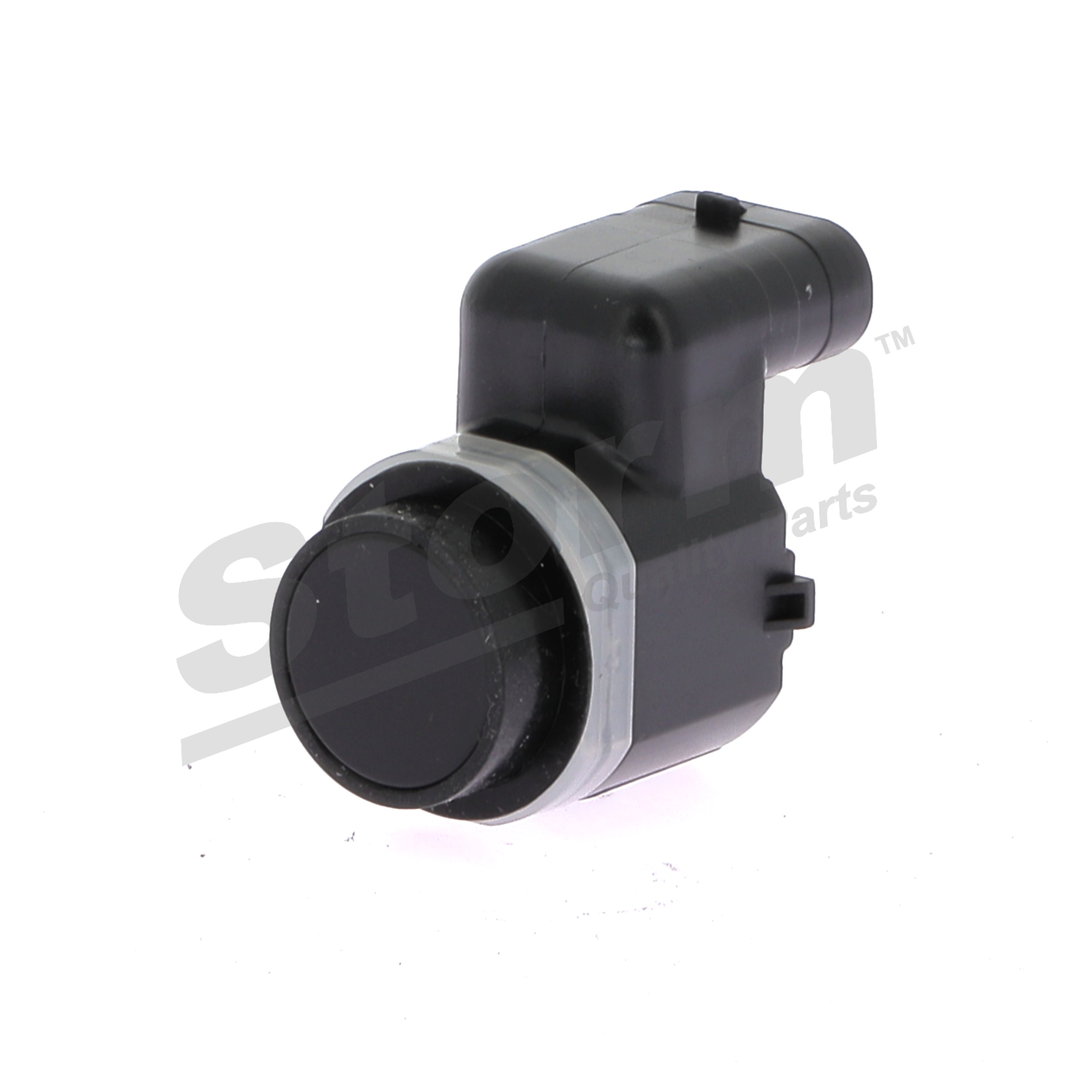 Sensor de estacionamento 6620 2 180 147 STORM QUALITY PARTS 151106 BMW, MINI