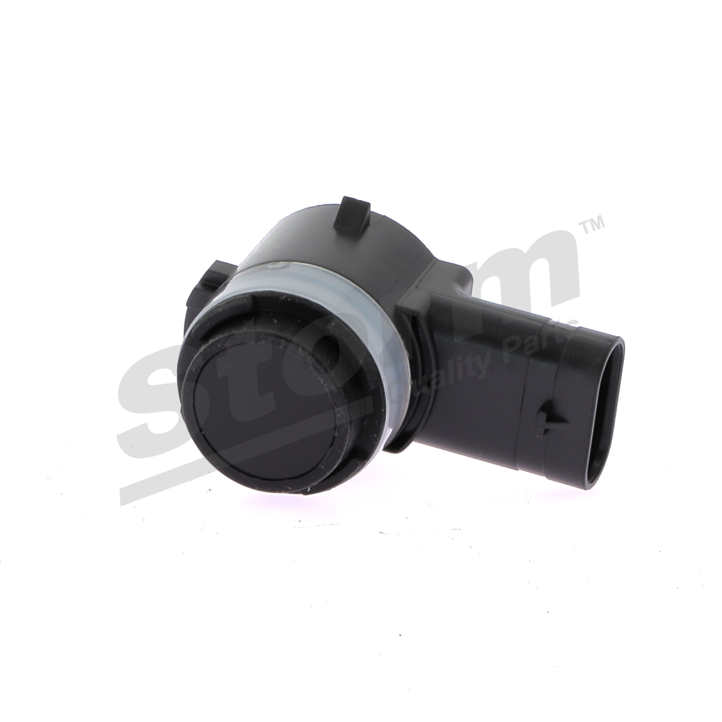 151107 Parkeersensor STORM QUALITY PARTS 89341-F4020-A0 TOYOTA