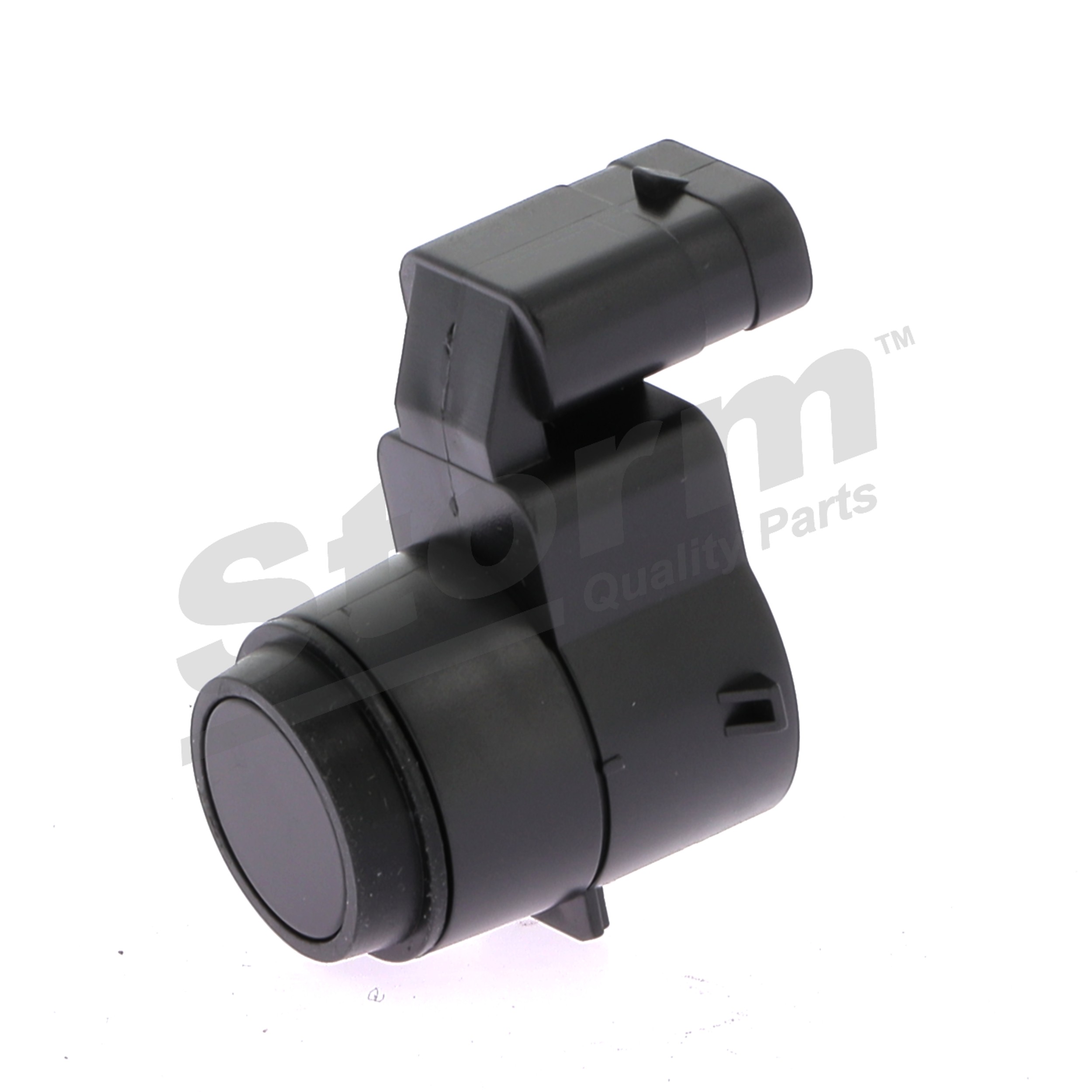 Parksensor 151109 STORM QUALITY PARTS 66208046454 BMW, MINI