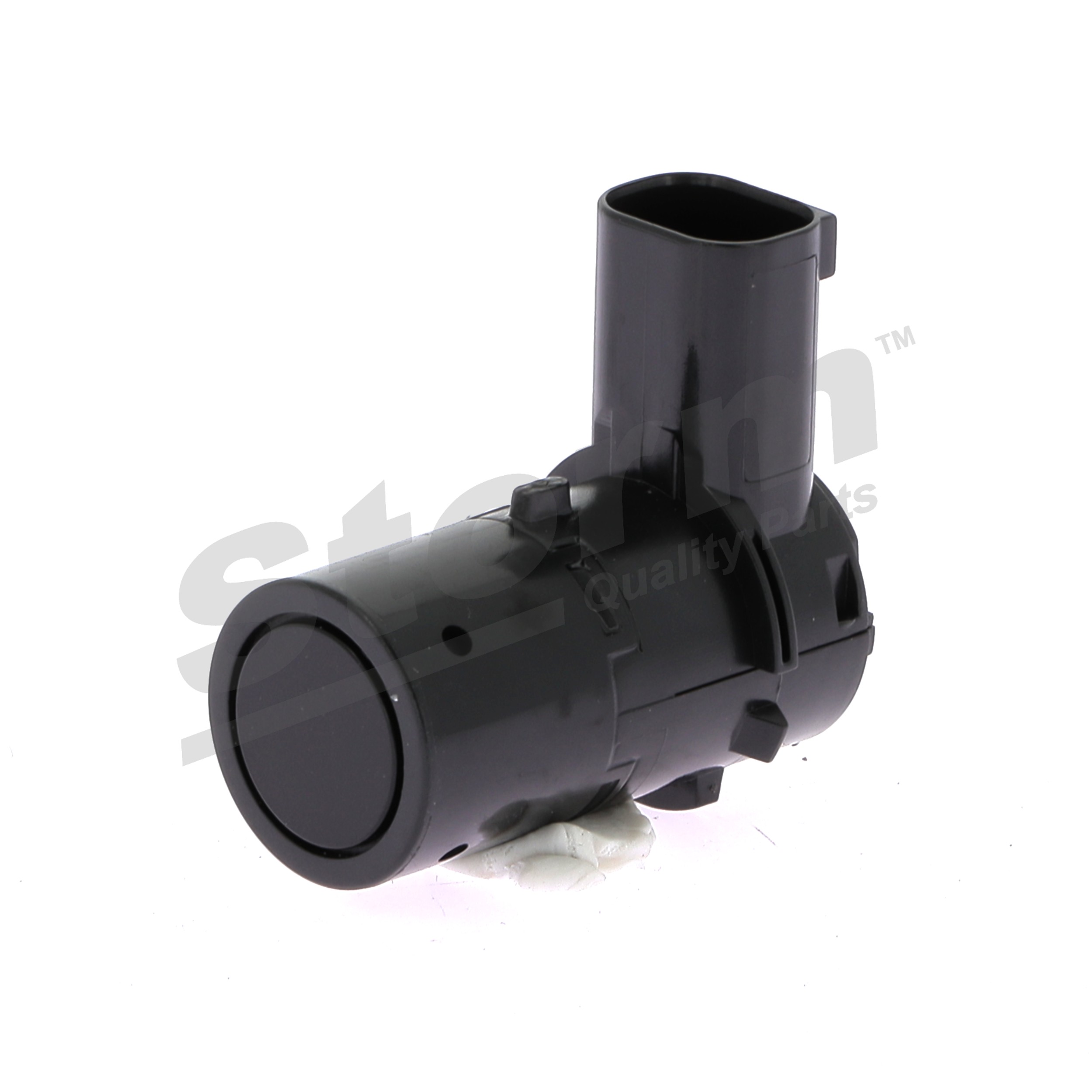 Parksensor 151110 STORM QUALITY PARTS 6989122 BMW
