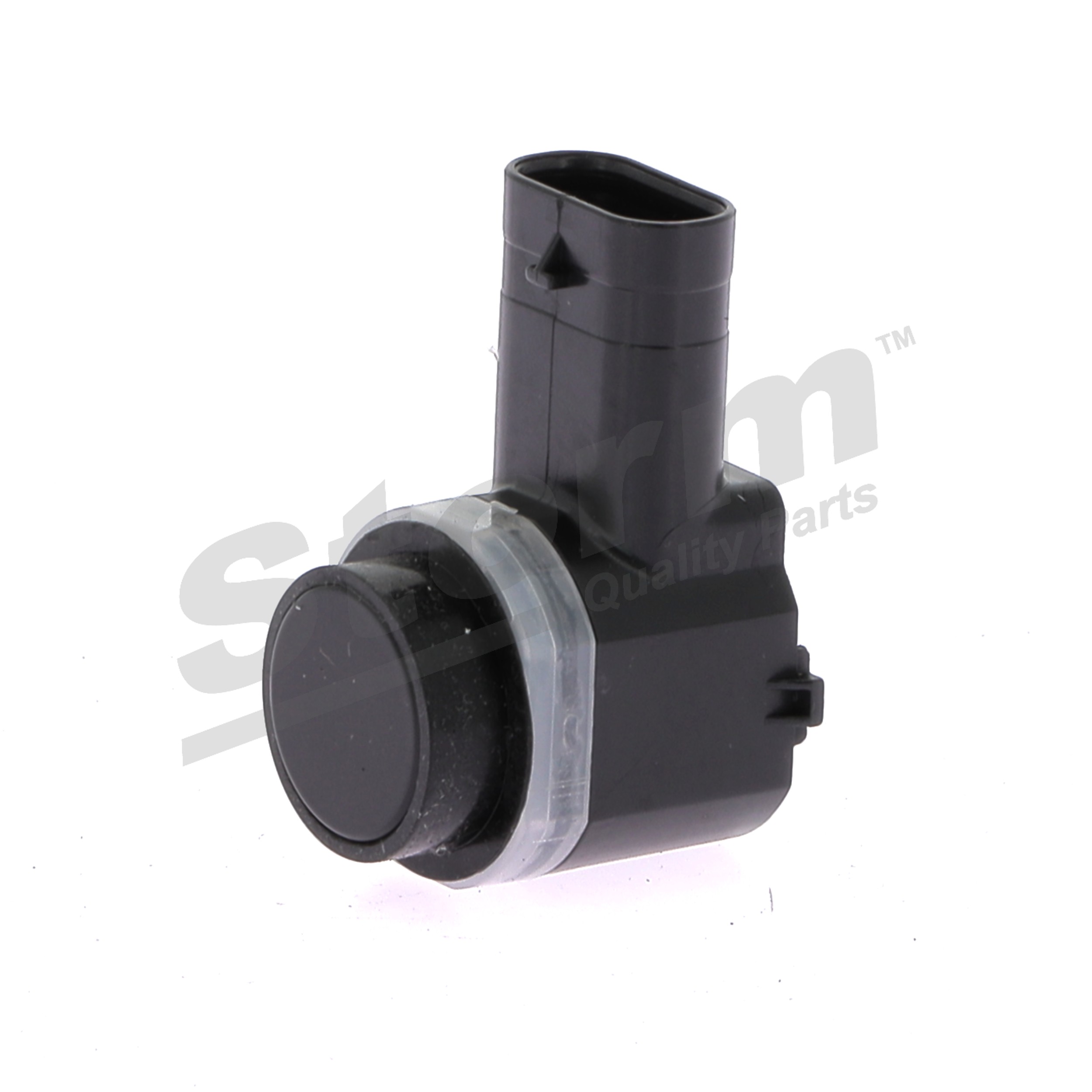 Парктроник STORM QUALITY PARTS 151111 оценка