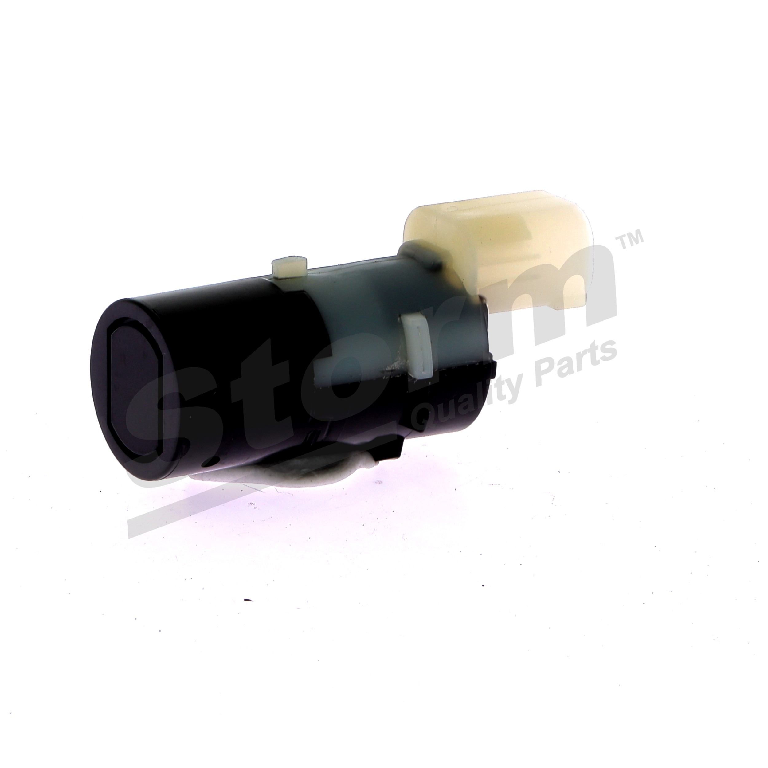 Capteur de recul 6 902 180 STORM QUALITY PARTS 151113 BMW