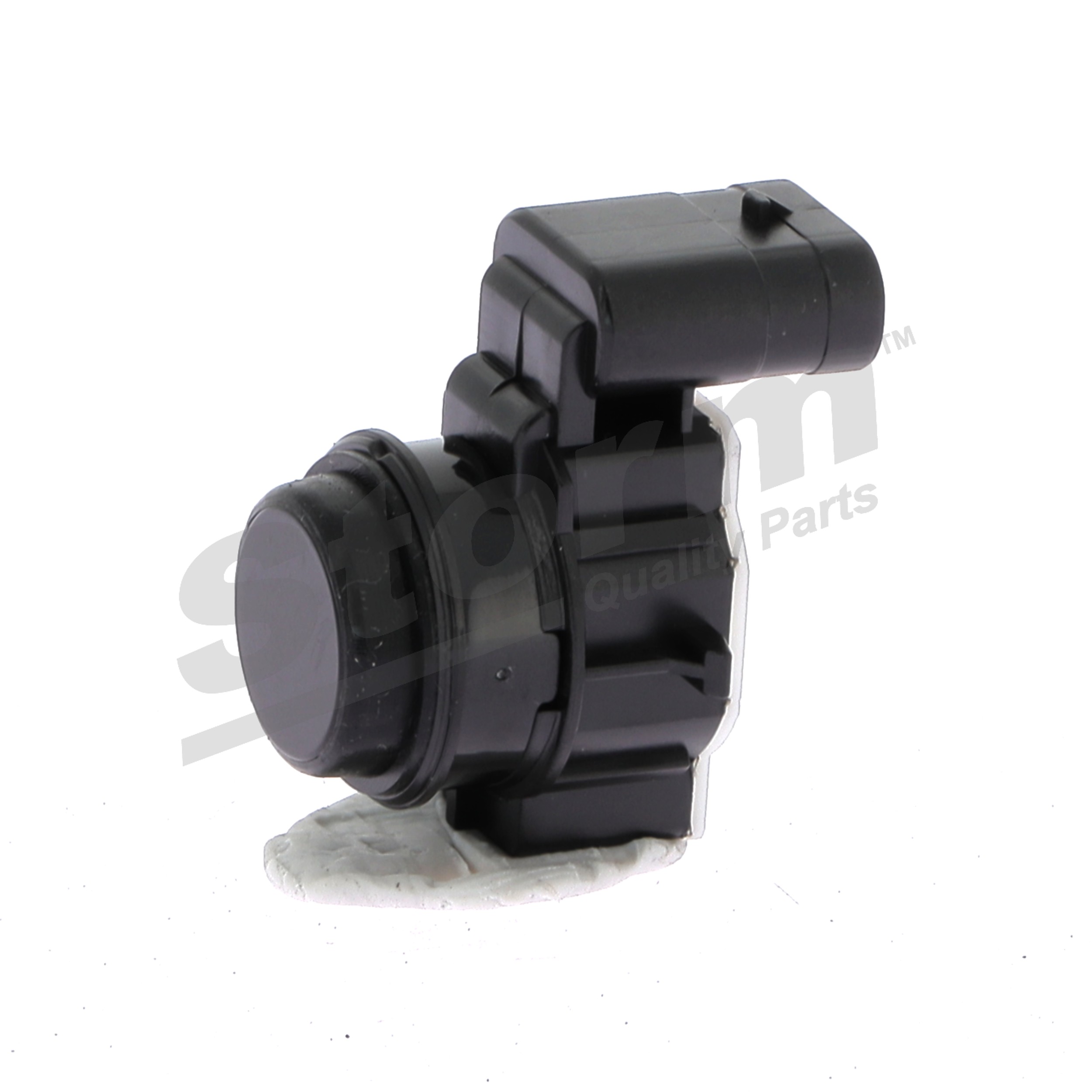 151114 Parkeringssensor STORM QUALITY PARTS 66209261612 BMW, MINI