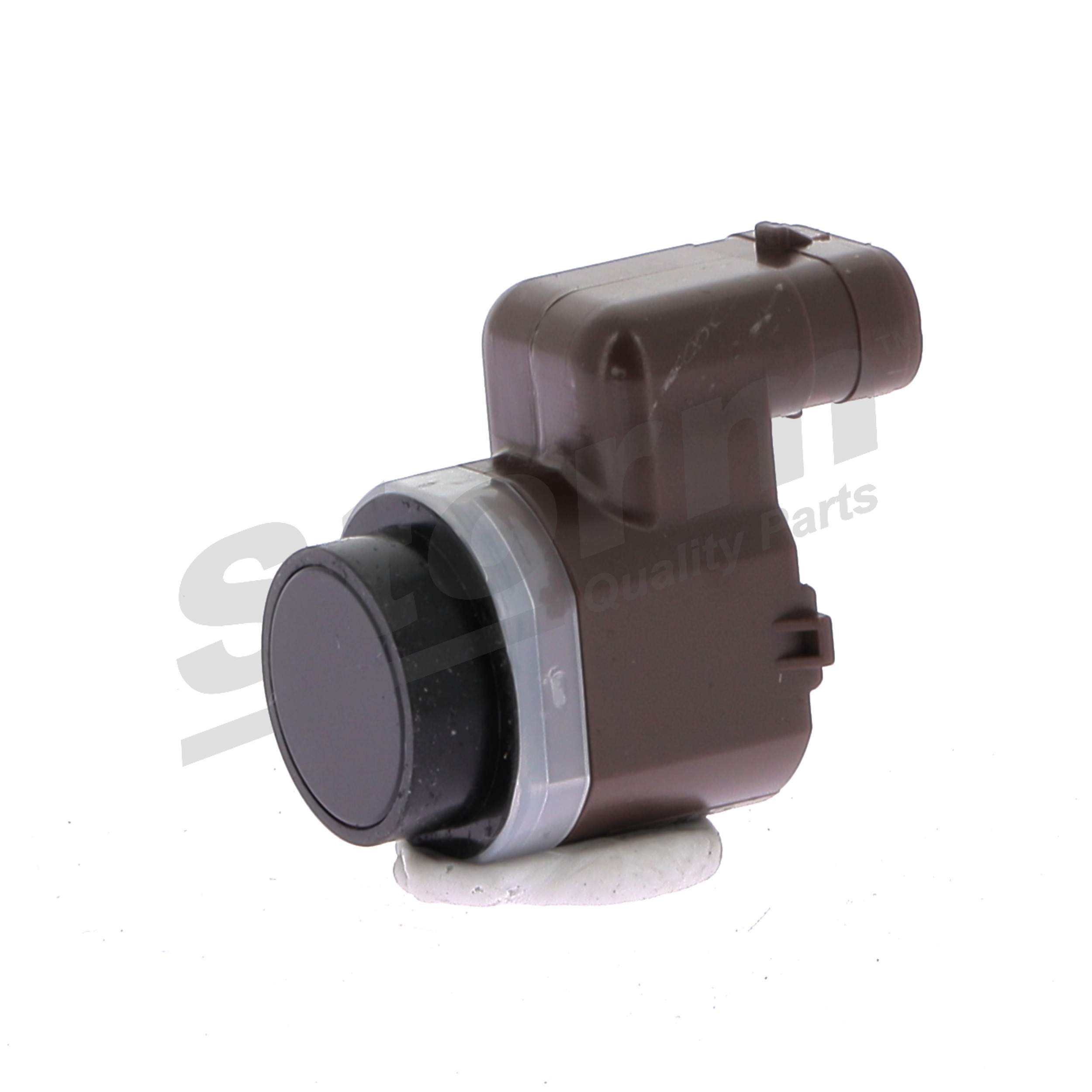 Parkeringssensor STORM QUALITY PARTS 151115