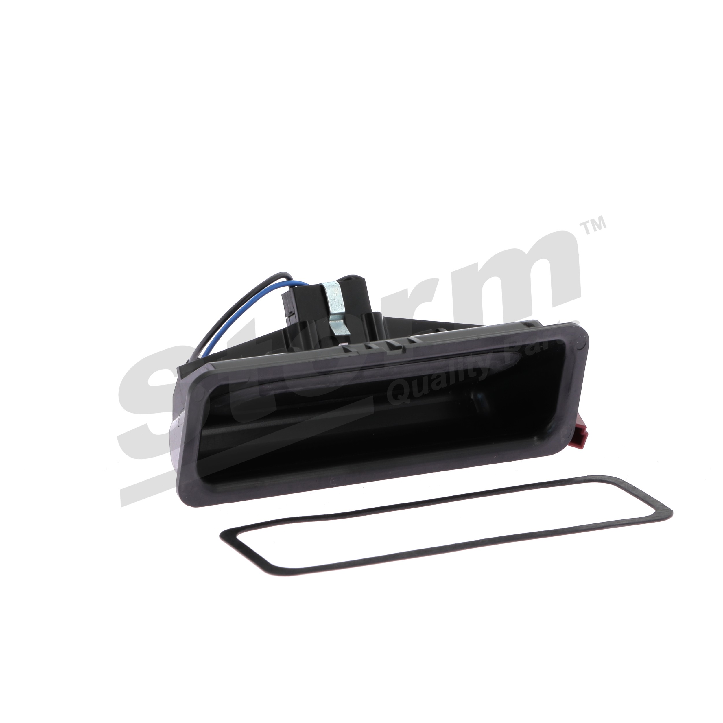 STORM QUALITY PARTS 1512005