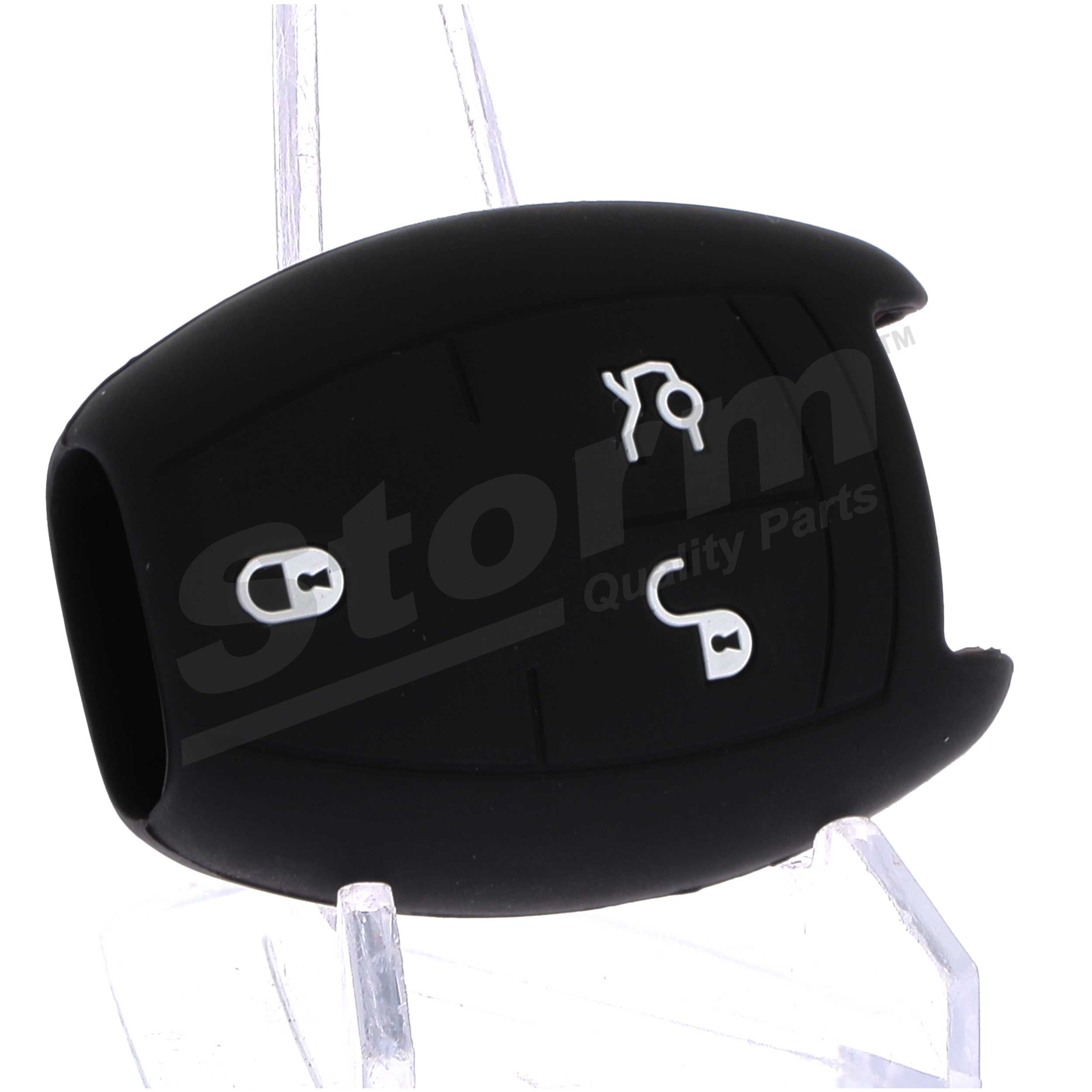 STORM QUALITY PARTS 19560N Interrupteur d'allumage de démarreur Mercedes W212 E 300 Hybrid / BlueTEC Hybrid 2.2 (212.098) 204 CV Diesel/électrique 2011
