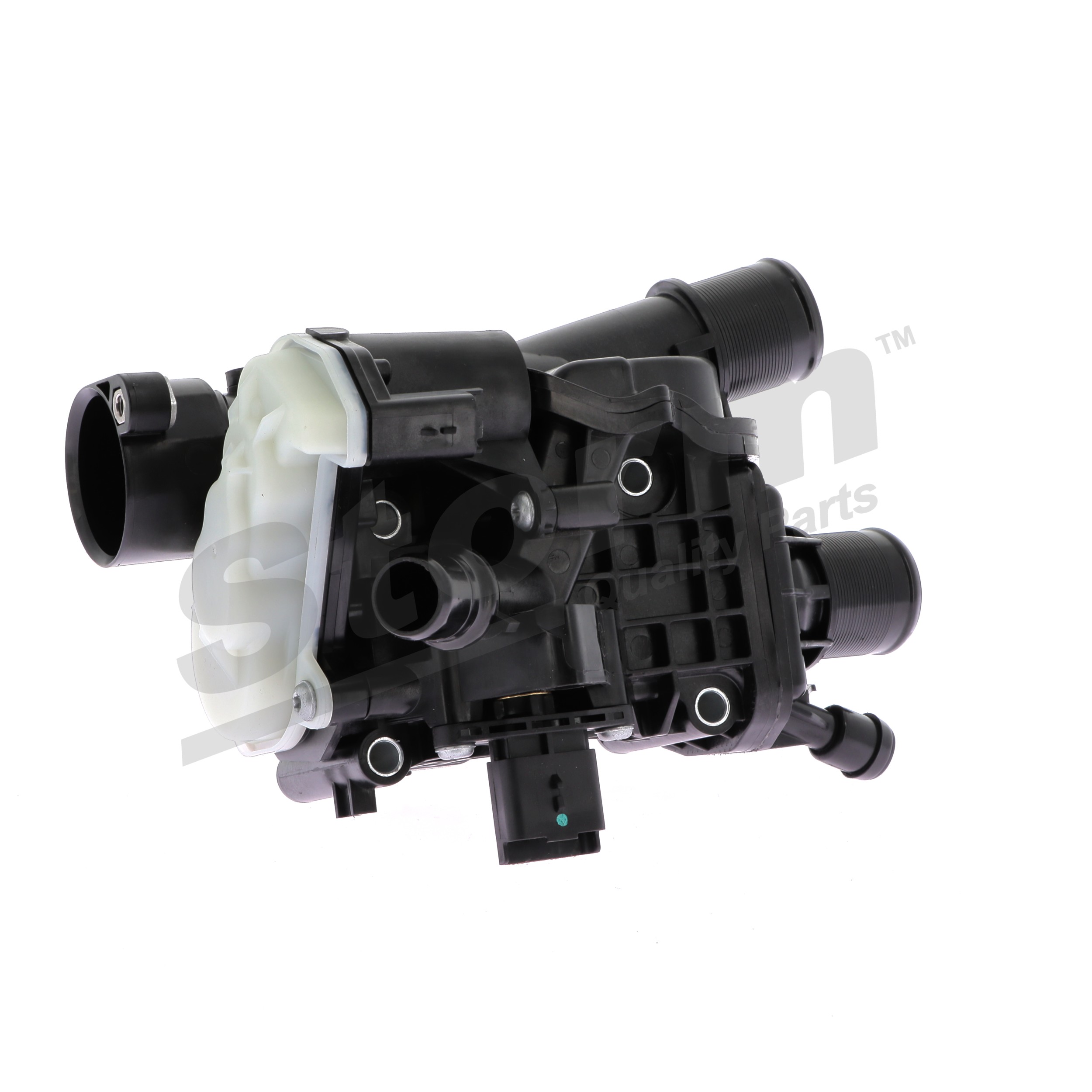 оригинални Термостат STORM QUALITY PARTS DOKKER