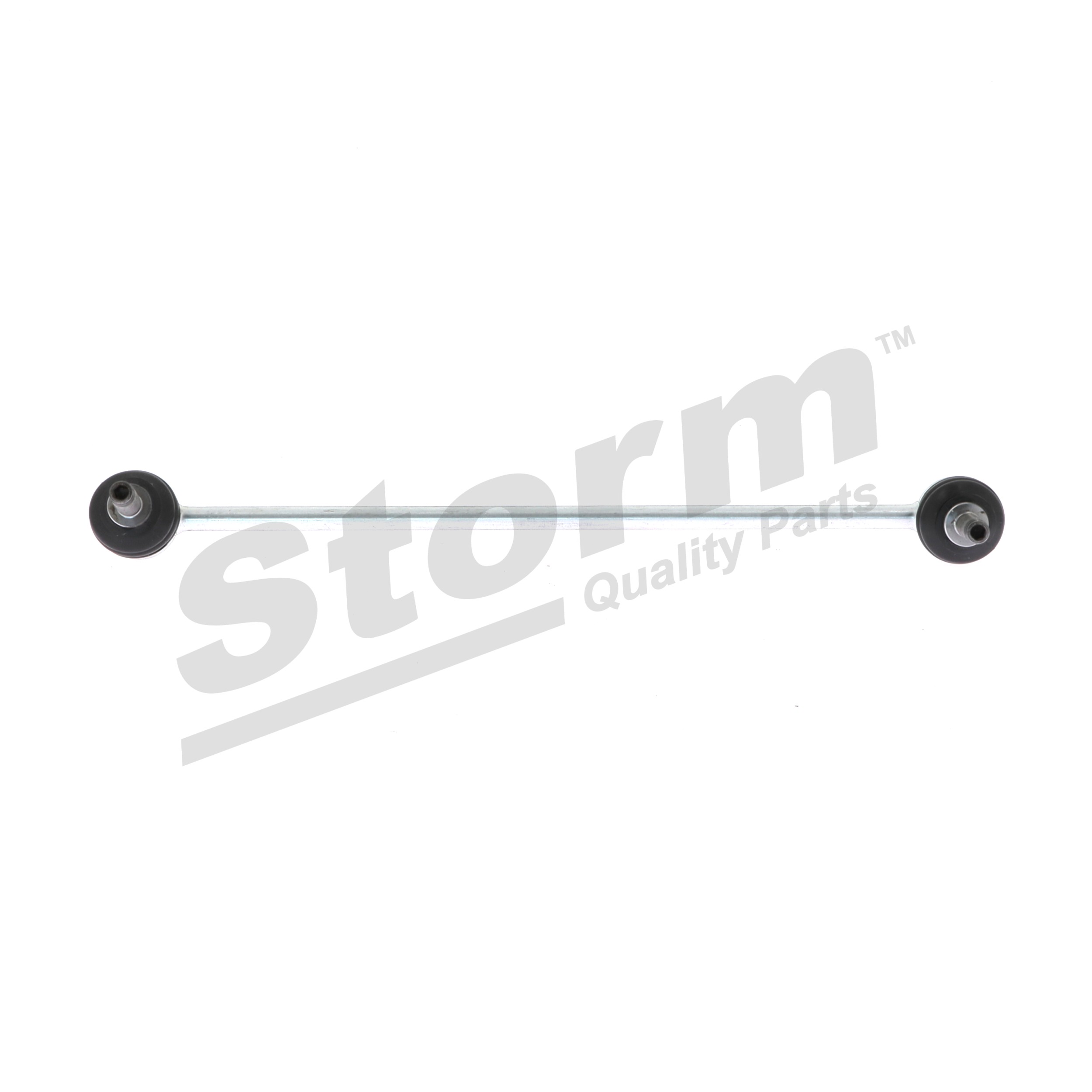 STORM QUALITY PARTS 21230R Koppelstange Koppelstange 21230R STORM QUALITY PARTS 508769 VW, MERCEDES-BENZ, OPEL, PEUGEOT, CITROЁN
