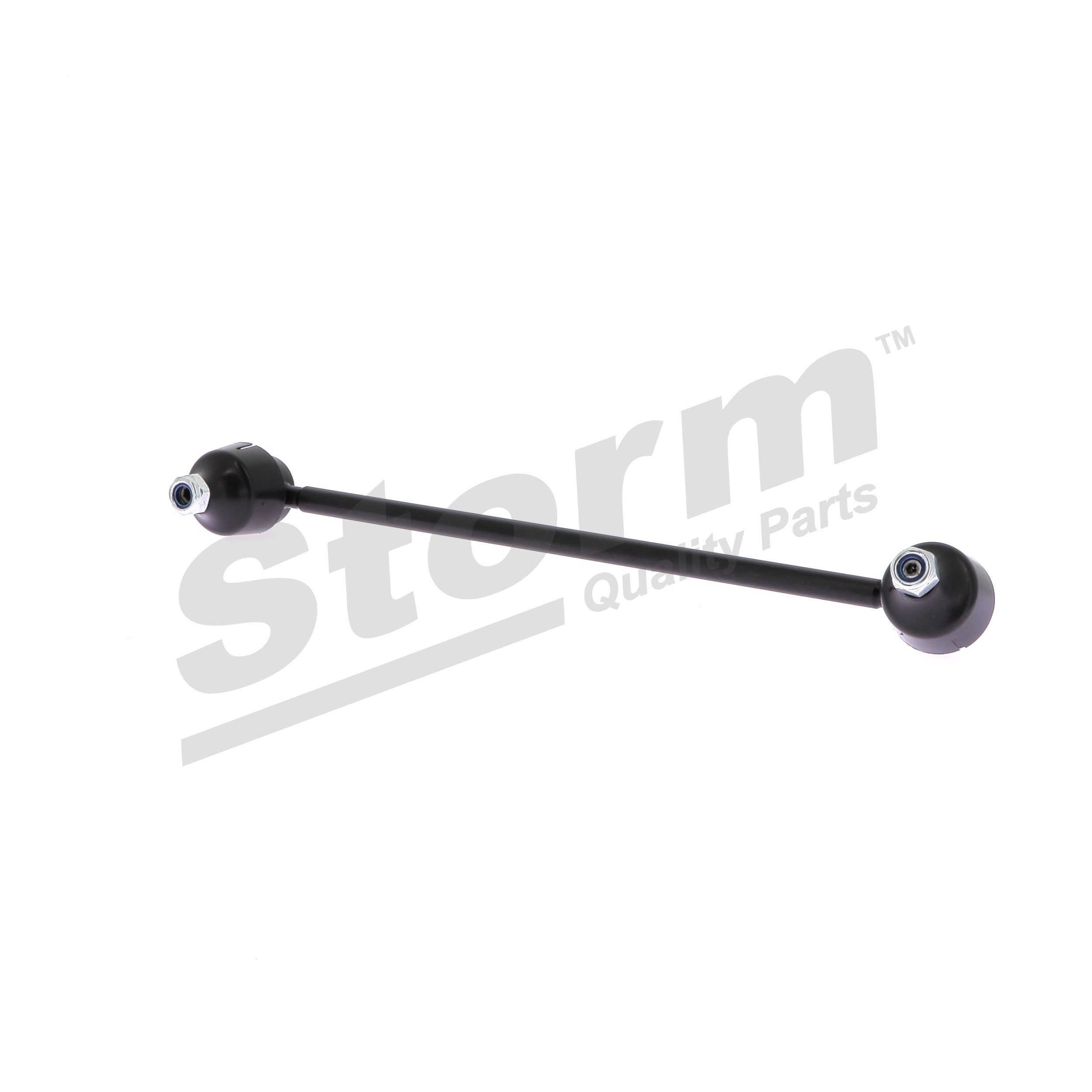 STORM QUALITY PARTS 21231R Koppelstange Koppelstange 21231R STORM QUALITY PARTS 508768 VW, MERCEDES-BENZ, OPEL, PEUGEOT, HYUNDAI