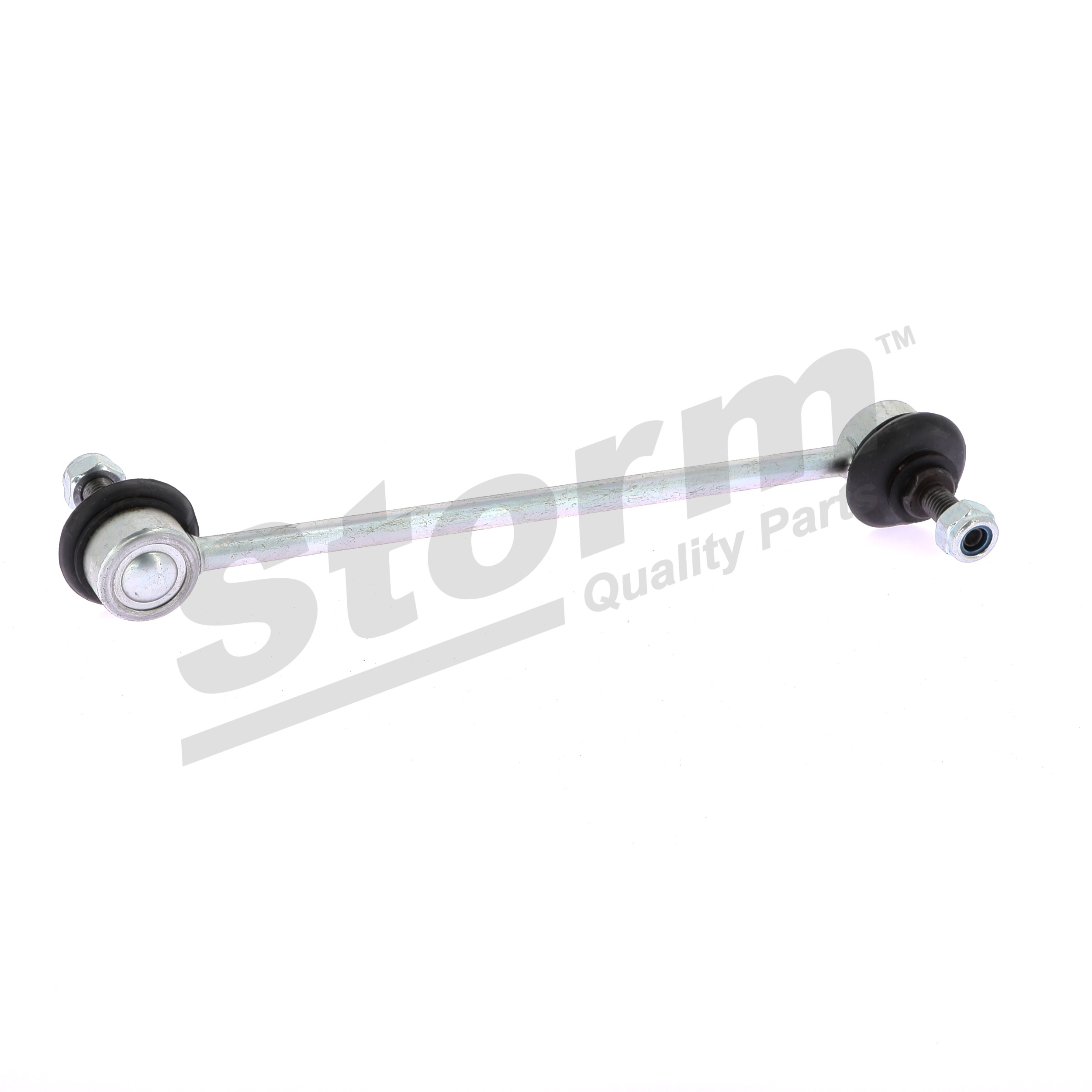 STORM QUALITY PARTS 21610R Koppelstange Koppelstange 21610R STORM QUALITY PARTS C2S39552 FORD, MITSUBISHI, JAGUAR