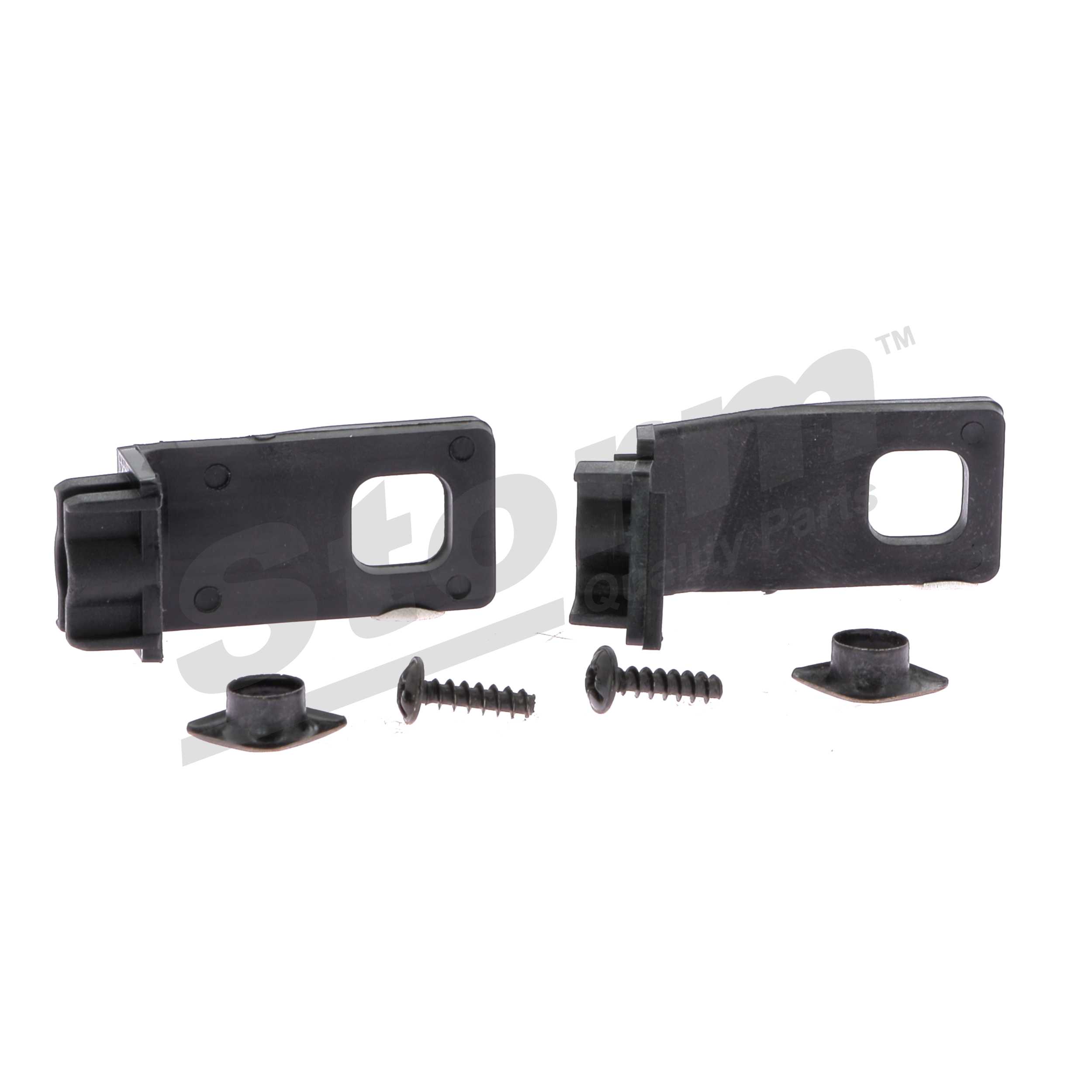 Ремонтен к-кт, основен фар (държач) 1J0941017E STORM QUALITY PARTS 222001 VW