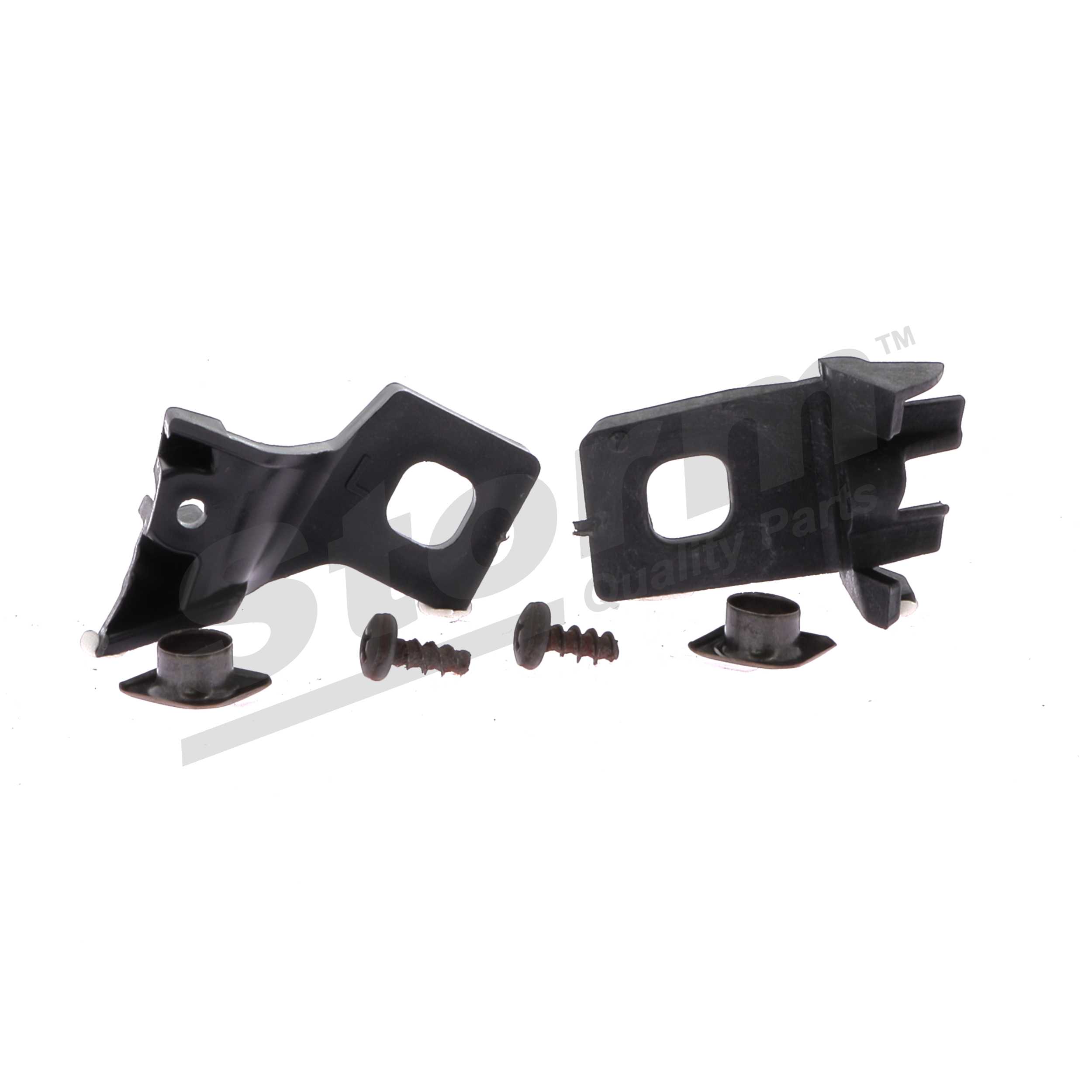 Ремонтен к-кт, основен фар (държач) 6Q1 941 007 BB STORM QUALITY PARTS 222003 VW