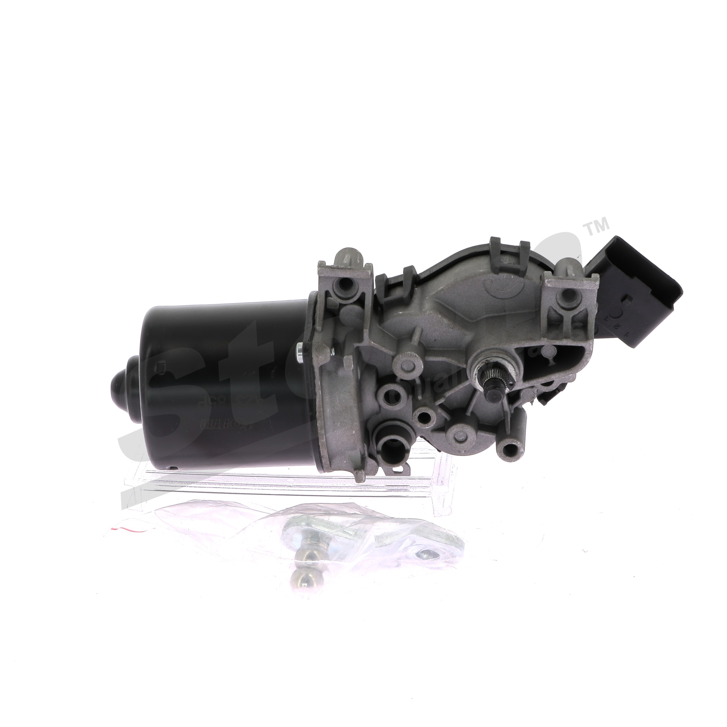 Lasinpyyhkijän moottori STORM QUALITY PARTS 2551011