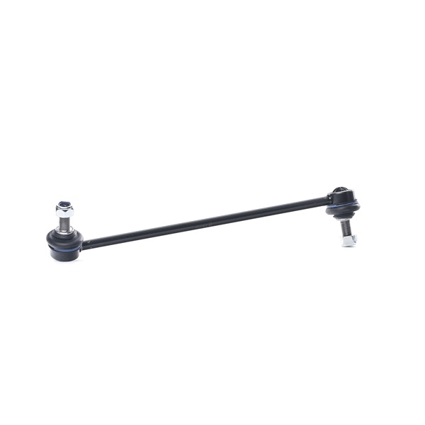 1771710 Stabilisator Koppelstange DELPHI Kia Preis