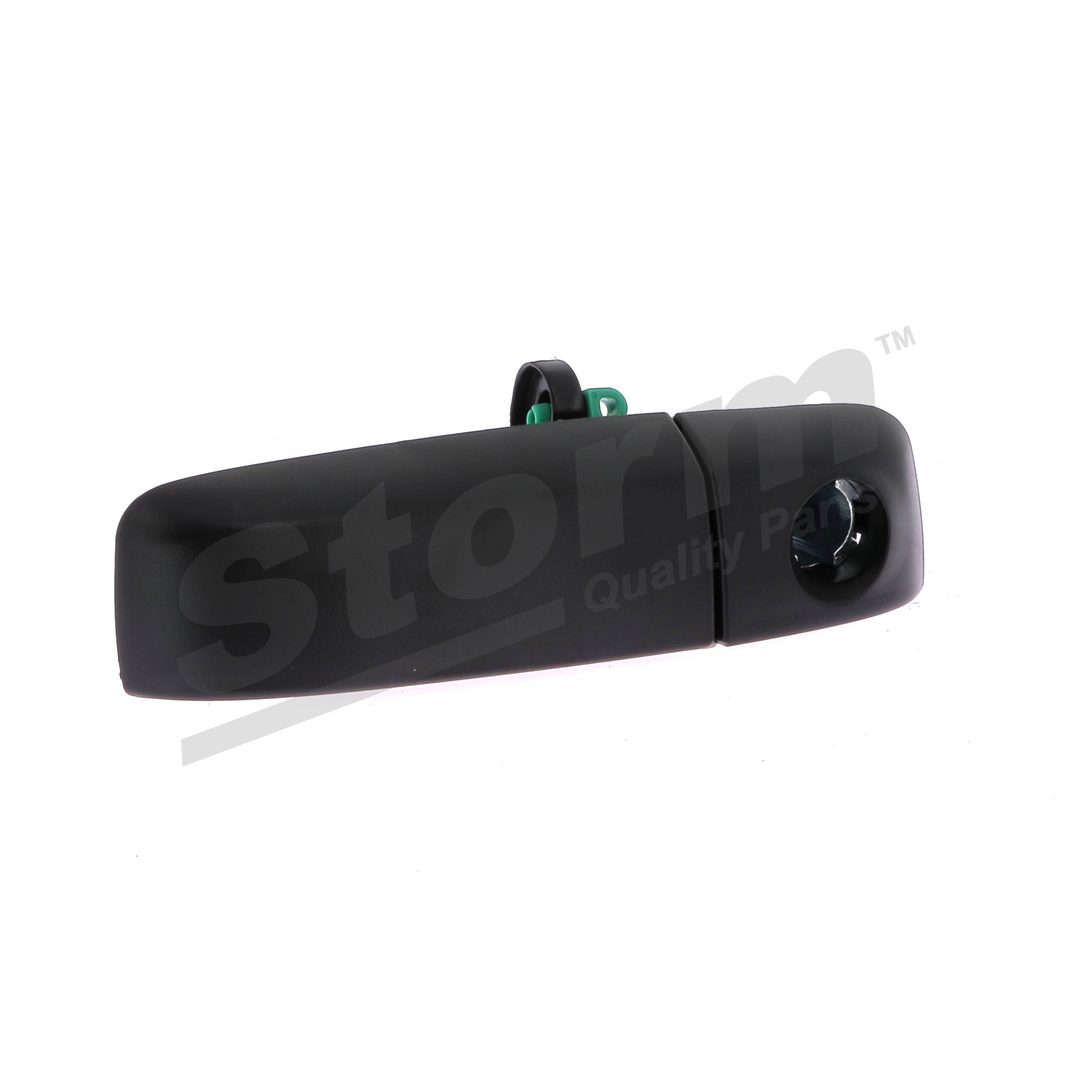 Ръкохватка на врата 735371236 STORM QUALITY PARTS 30025 FIAT