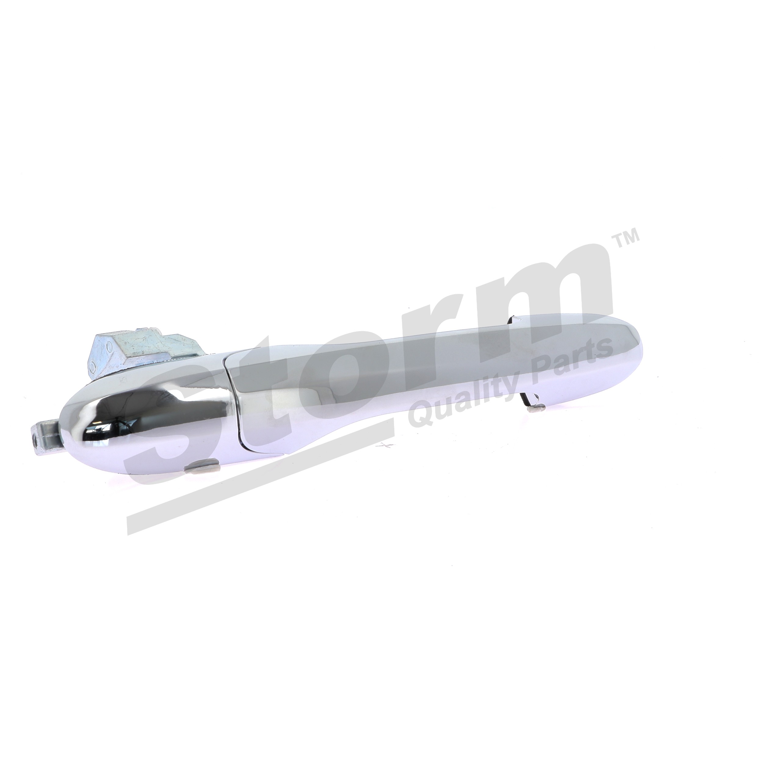 Дръжки за врати STORM QUALITY PARTS 208 цена