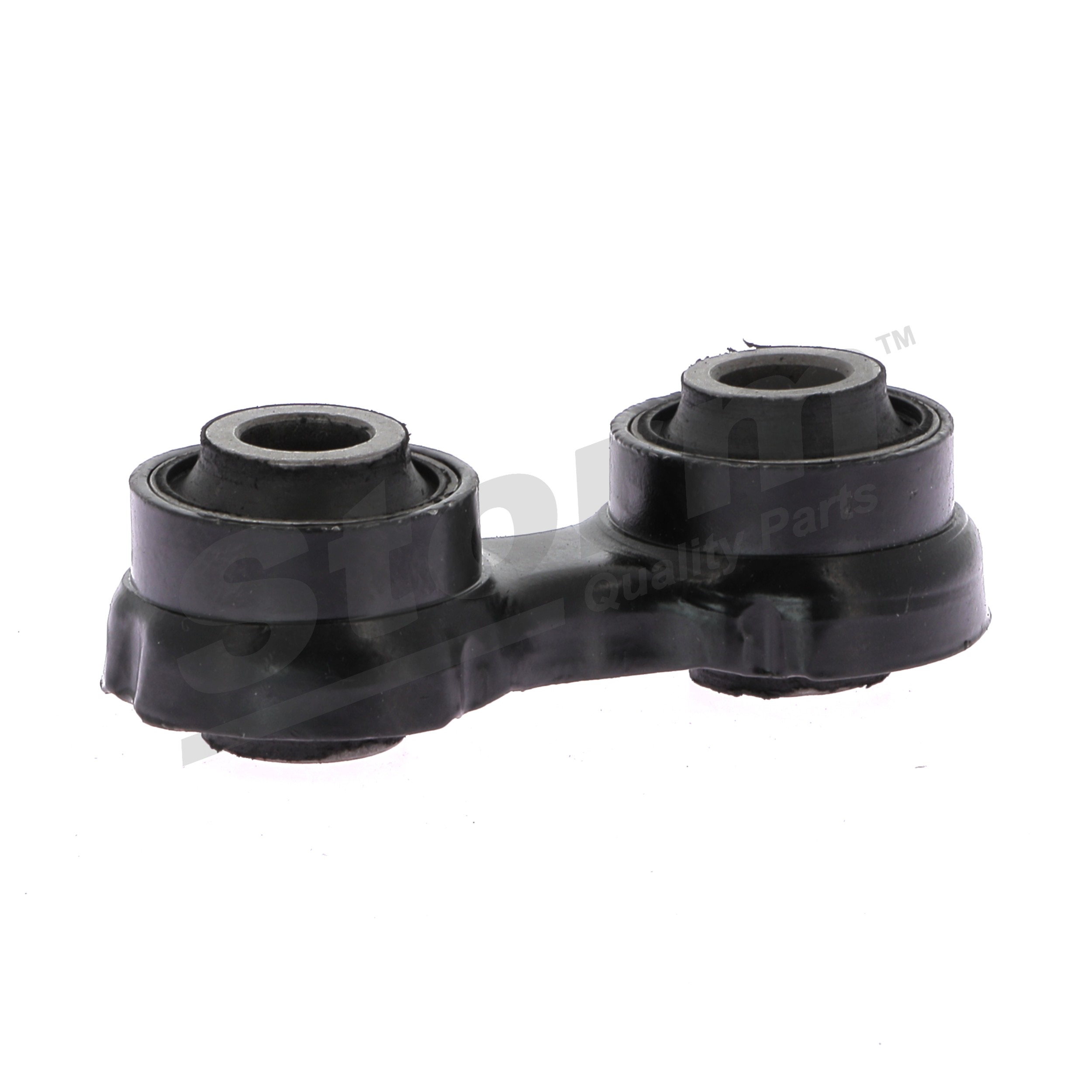 Biellette de barre stabilisatrice 96 052 007 STORM QUALITY PARTS 351340 PEUGEOT, CITROЁN