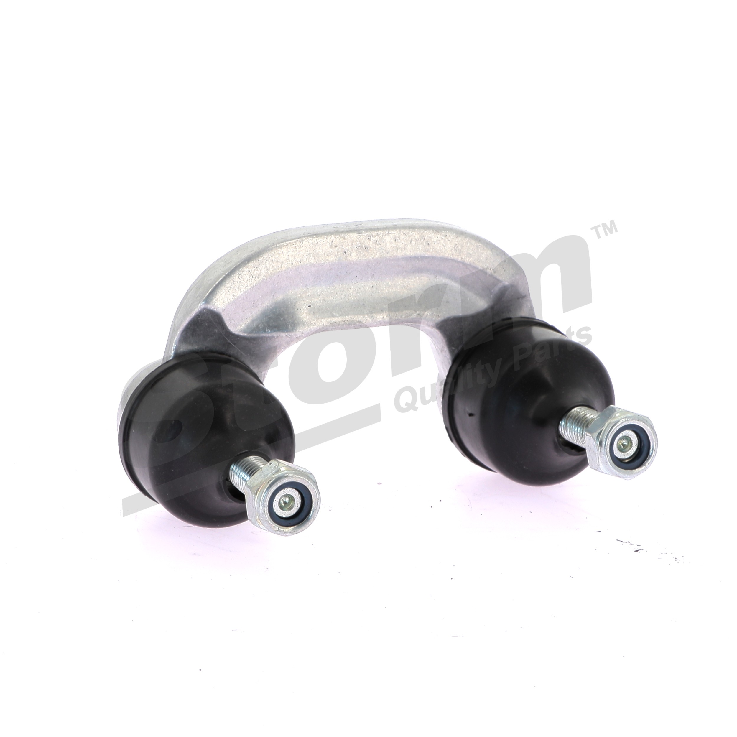 Koppelstange 8D0411317D - STORM QUALITY PARTS 352102 VW, AUDI, MERCEDES-BENZ, SKODA, SEAT
