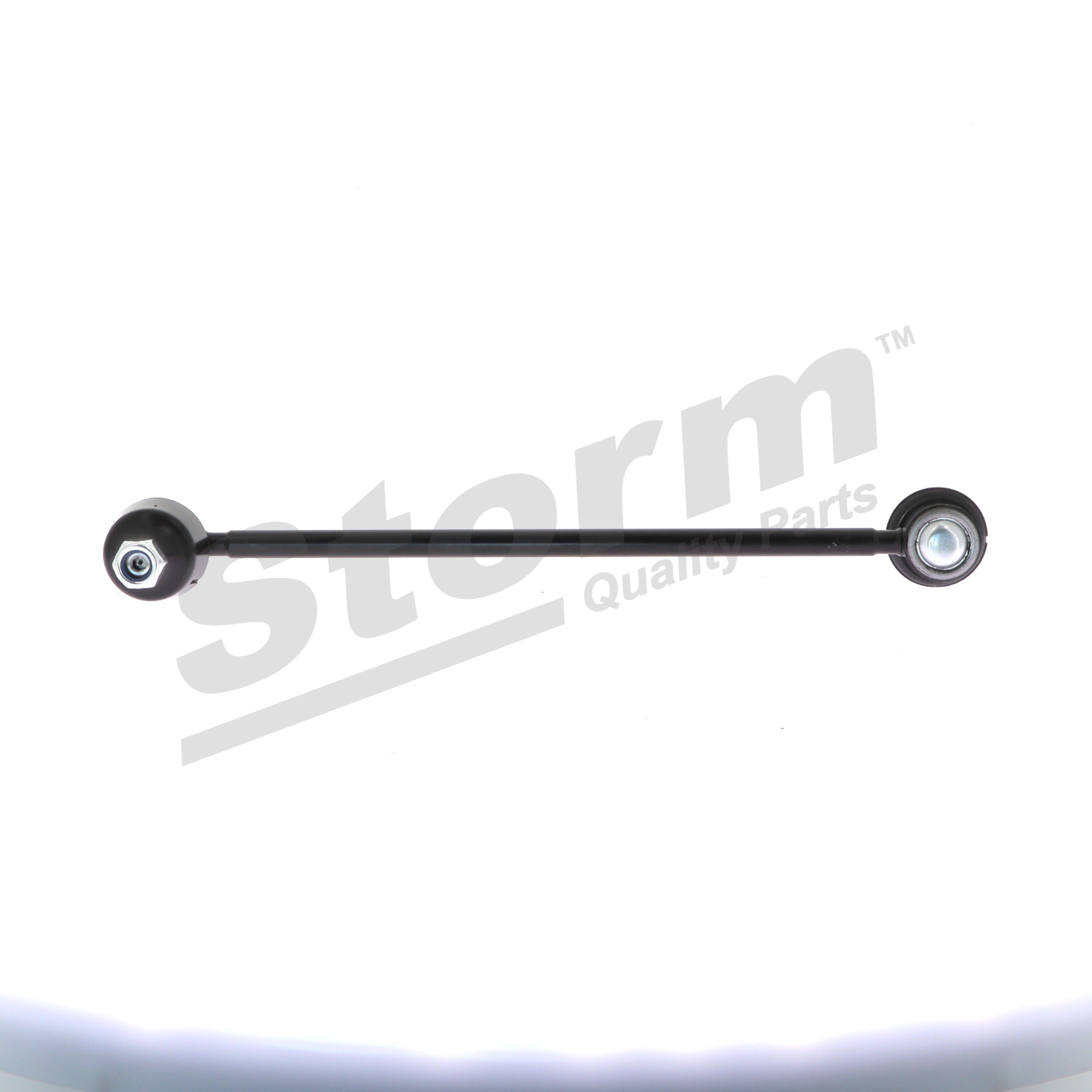 STORM QUALITY PARTS 352795R Koppelstange Koppelstange 352795R STORM QUALITY PARTS 508743 VW, MERCEDES-BENZ, PEUGEOT, CITROЁN, PIAGGIO