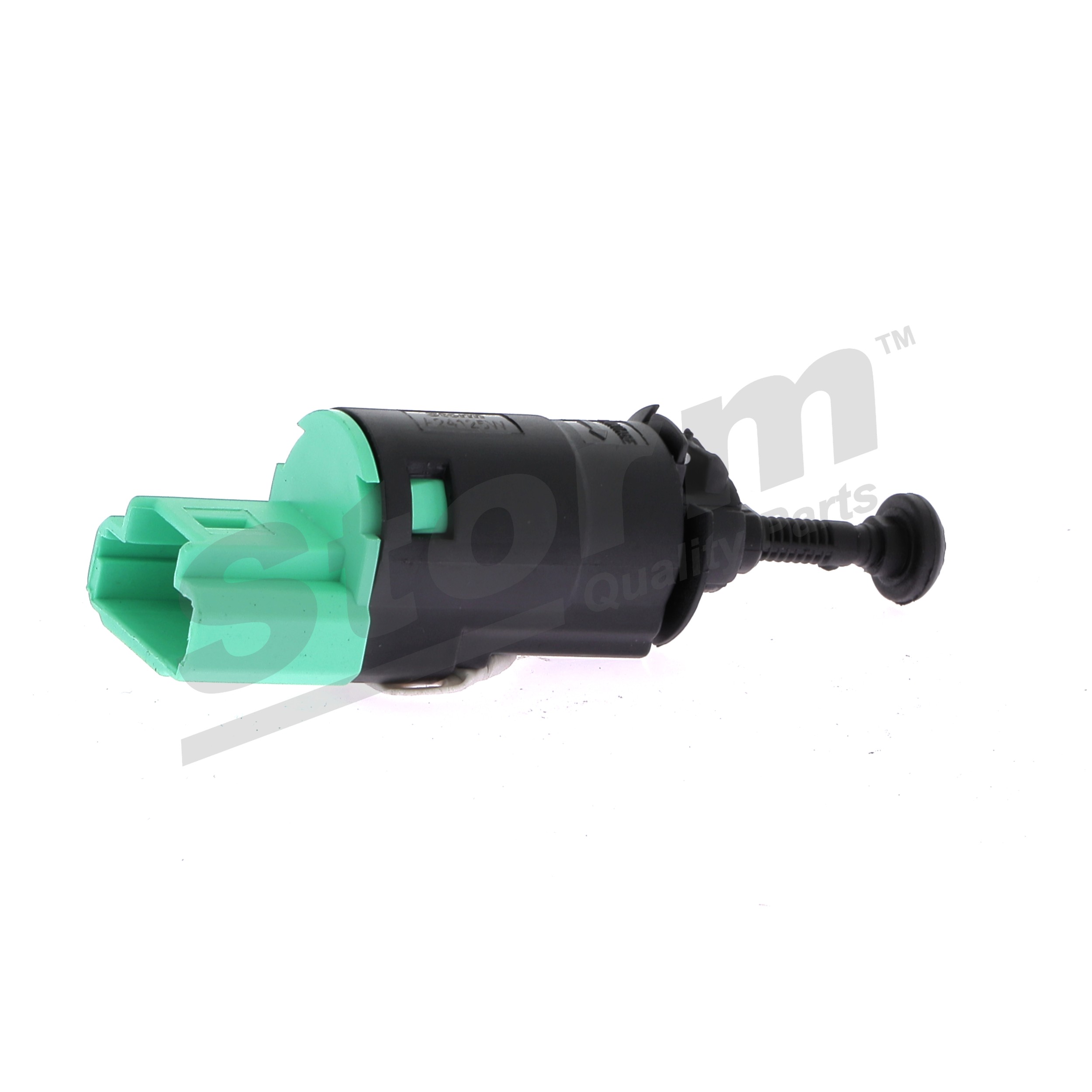 Bremslichtschalter 373701 STORM QUALITY PARTS 453467 PEUGEOT, CITROЁN, DS