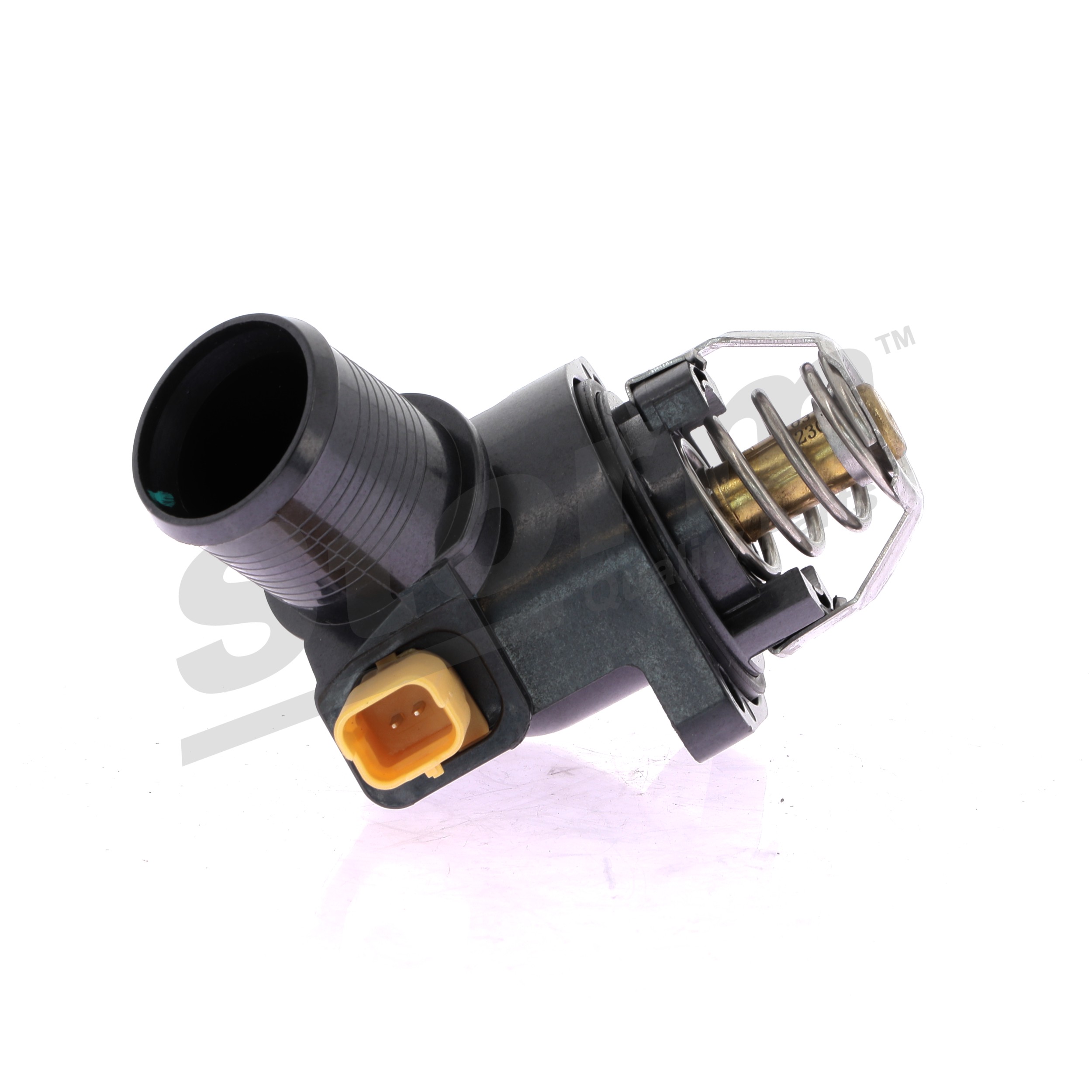 оригинални Термостат STORM QUALITY PARTS DOKKER