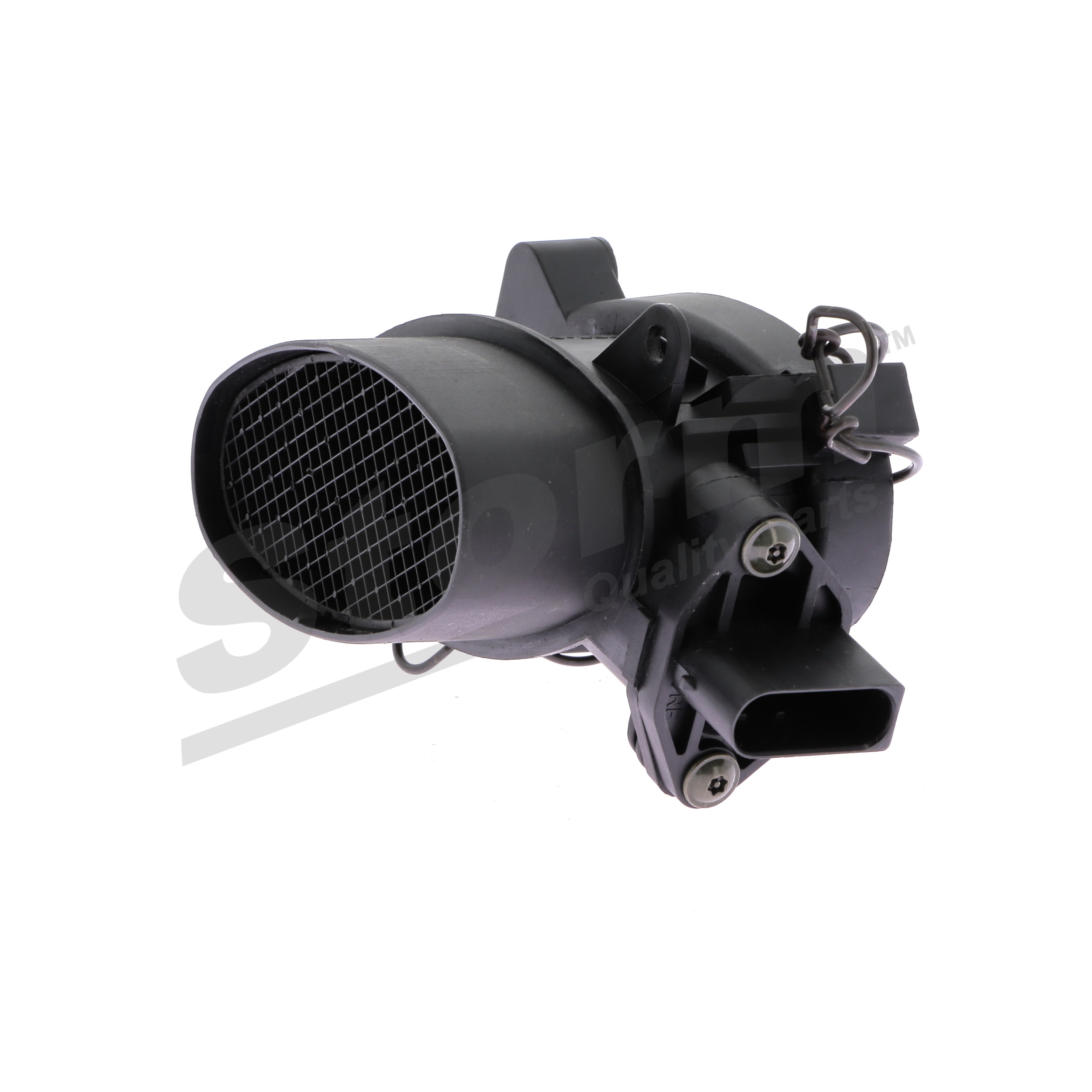 STORM QUALITY PARTS 399018