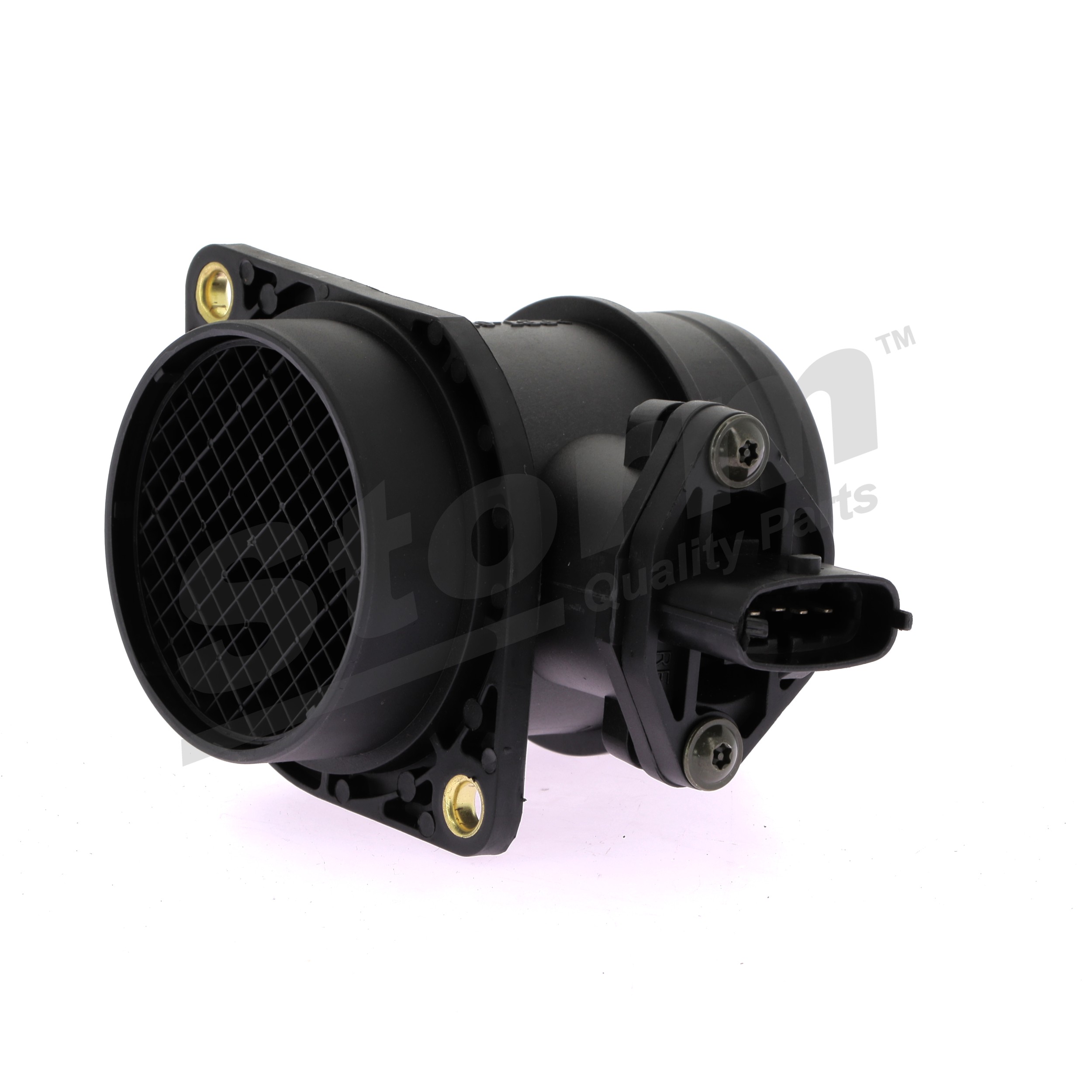 Luftmængdemåler STORM QUALITY PARTS 399019