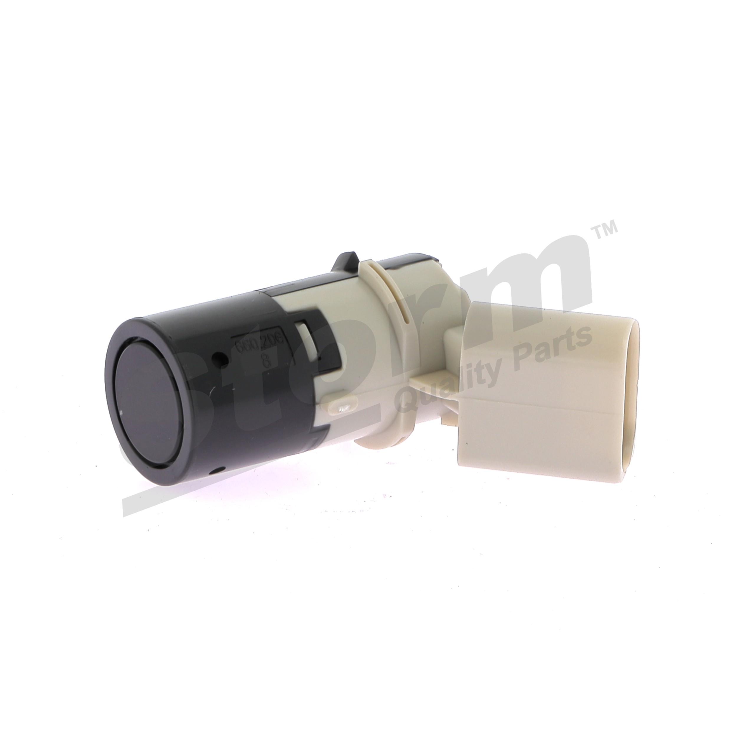 Senzori de parcare STORM QUALITY PARTS 399213