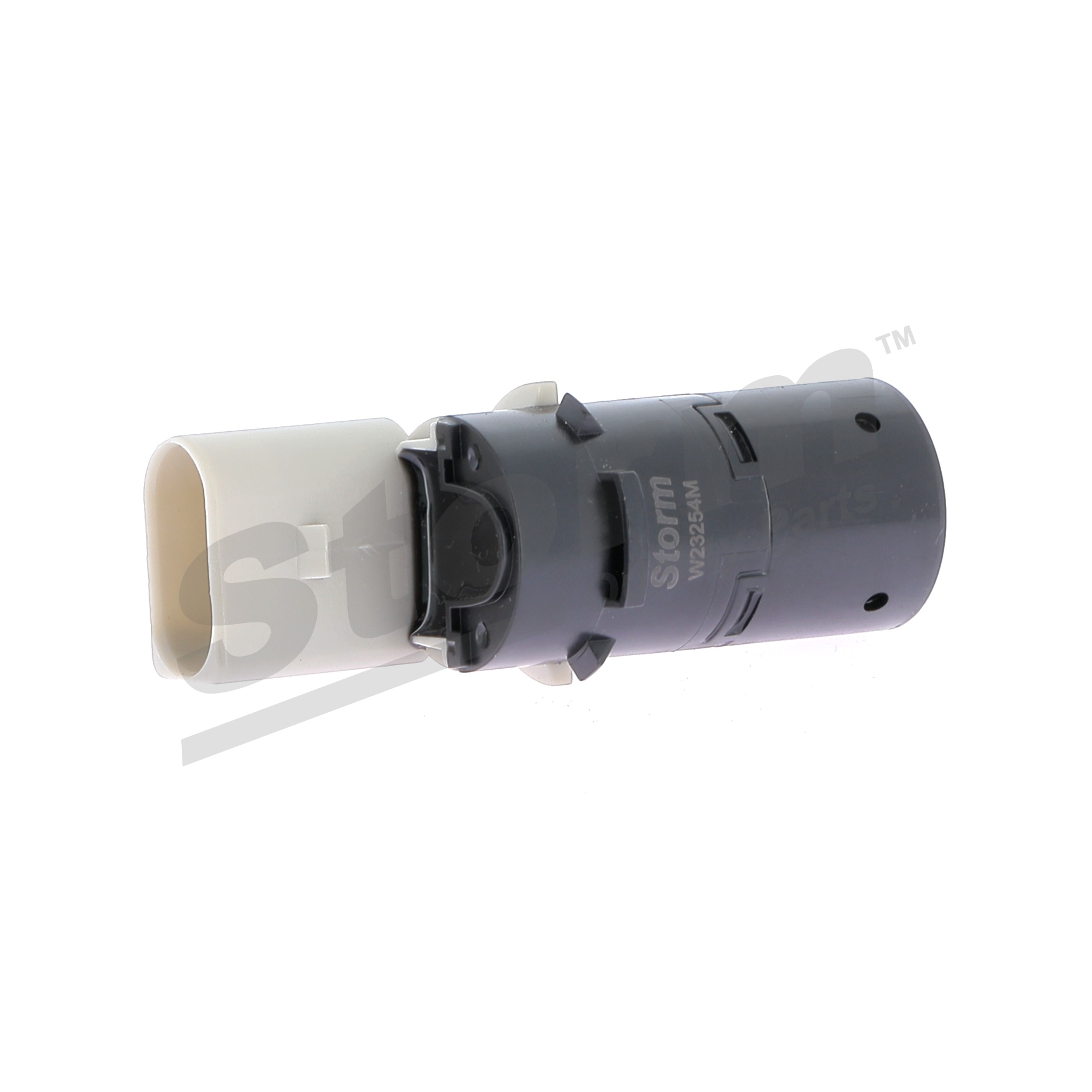Sensores de estacionamiento STORM QUALITY PARTS 399214