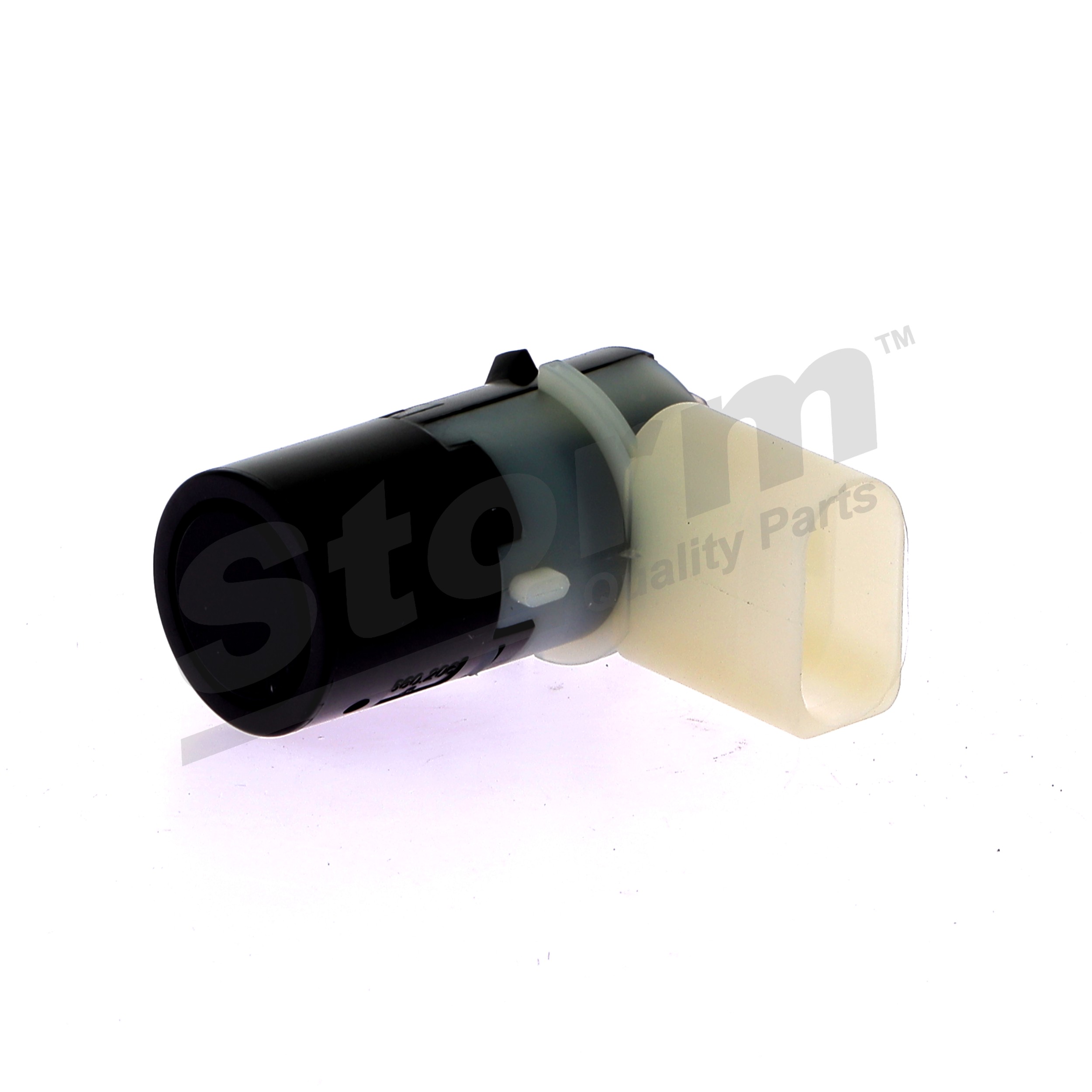 Sensor de estacionamento 7H0 919 275 GRU STORM QUALITY PARTS 399215 VW, AUDI, SEAT, SKODA