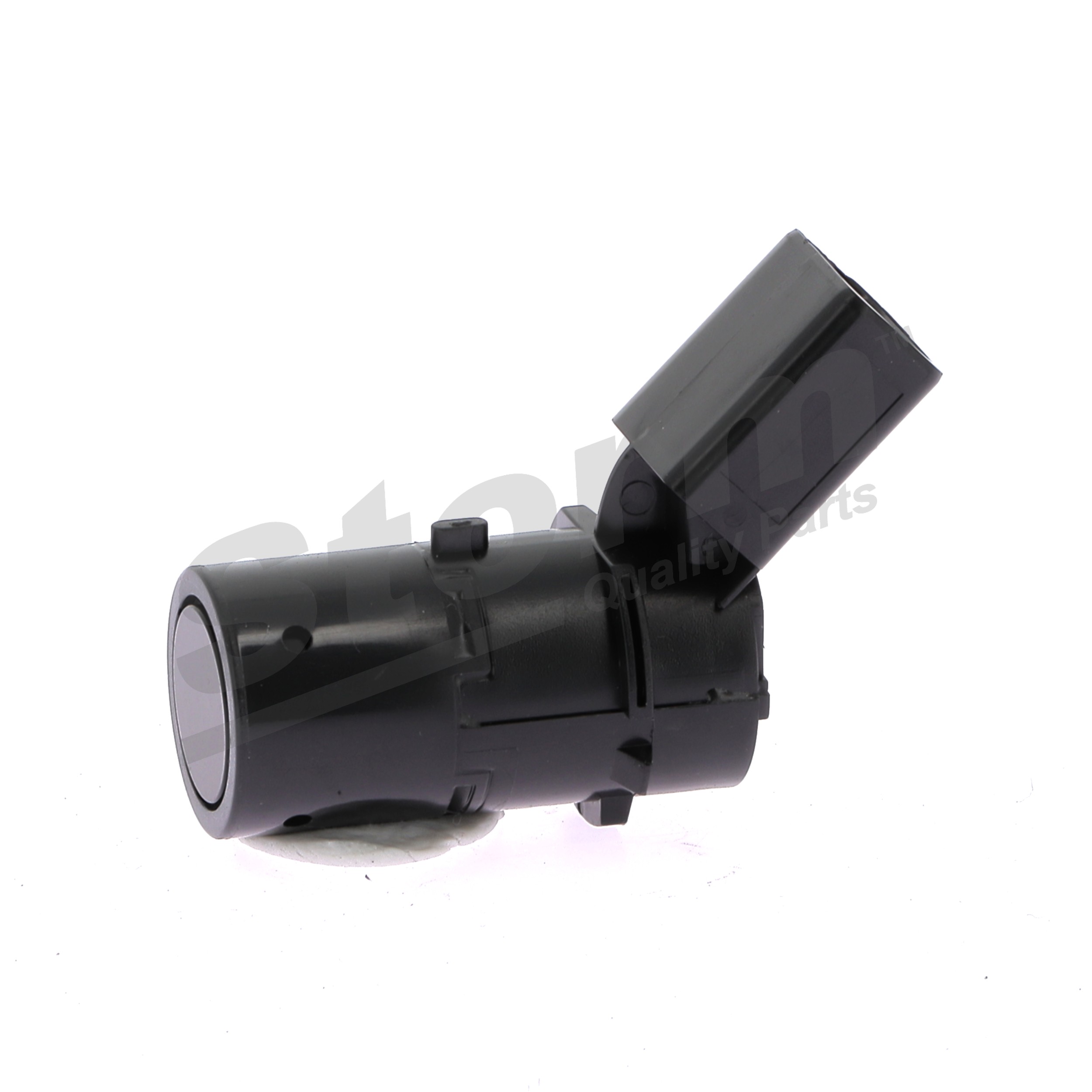 Senzor, ajutor pentru parcare STORM QUALITY PARTS 399216