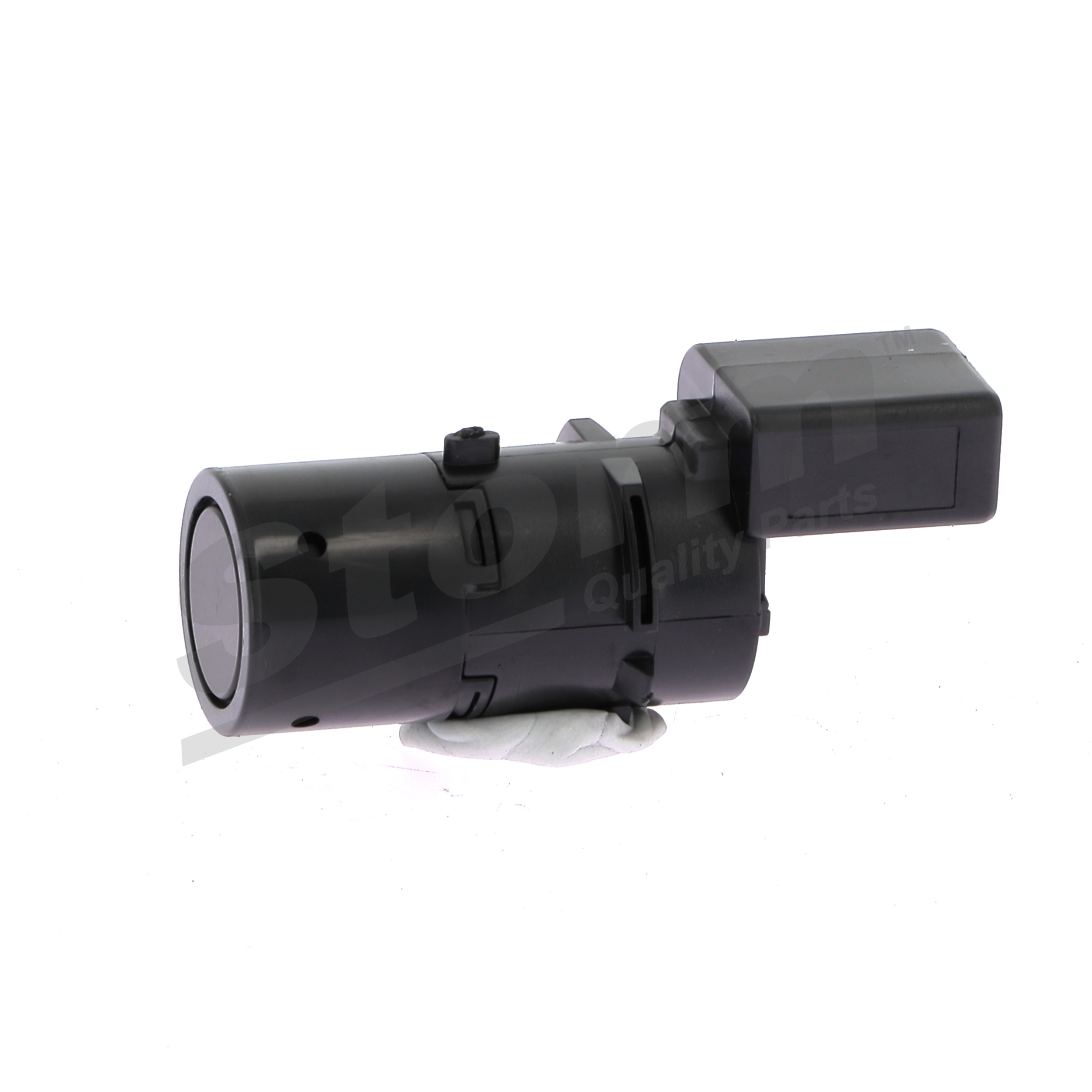 Sensor de aparcamiento STORM QUALITY PARTS 399217