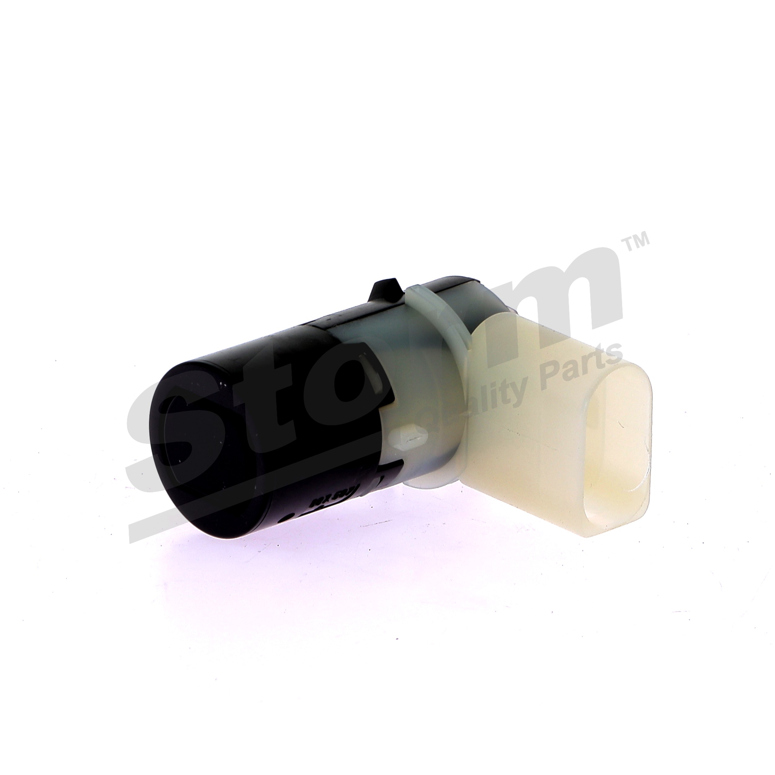 Sensor de estacionamento 4B0 919 275 A GRU STORM QUALITY PARTS 399218 VW, AUDI, SEAT, SKODA